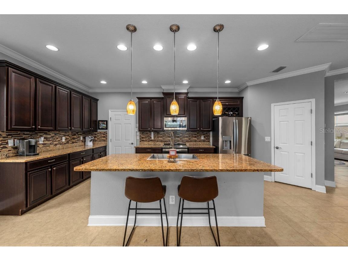 7029 Dowling Mill Circle Tampa FL 33625 TB8445821 image9