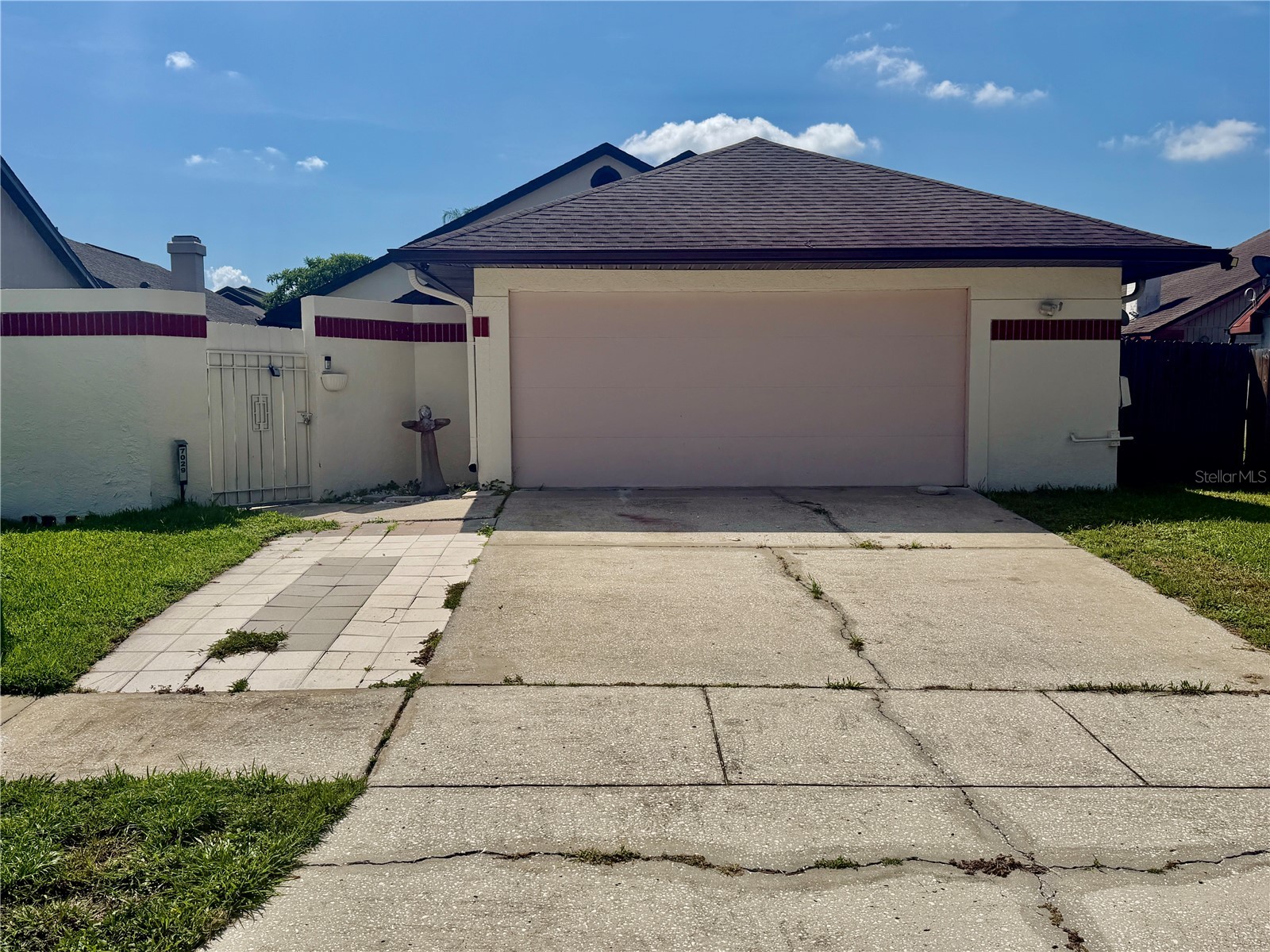 7029 Drury Street Tampa FL 33635 TB8531793 image1