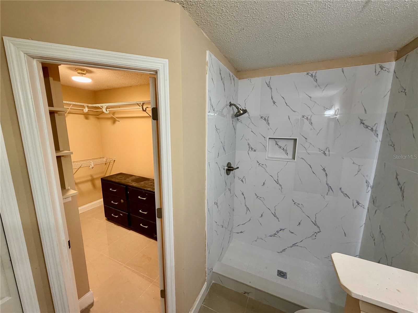 7029 Drury Street Tampa FL 33635 TB8531793 image13