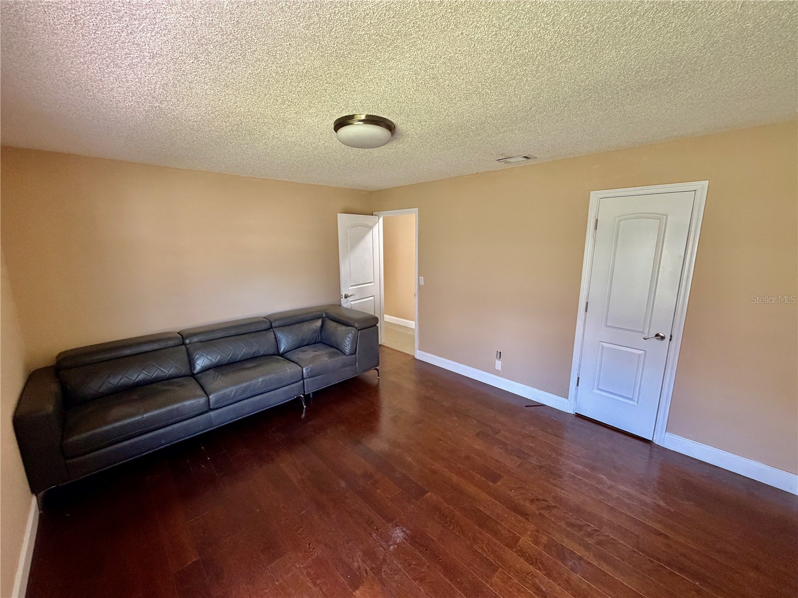 7029 Drury Street Tampa FL 33635 TB8531793 image16