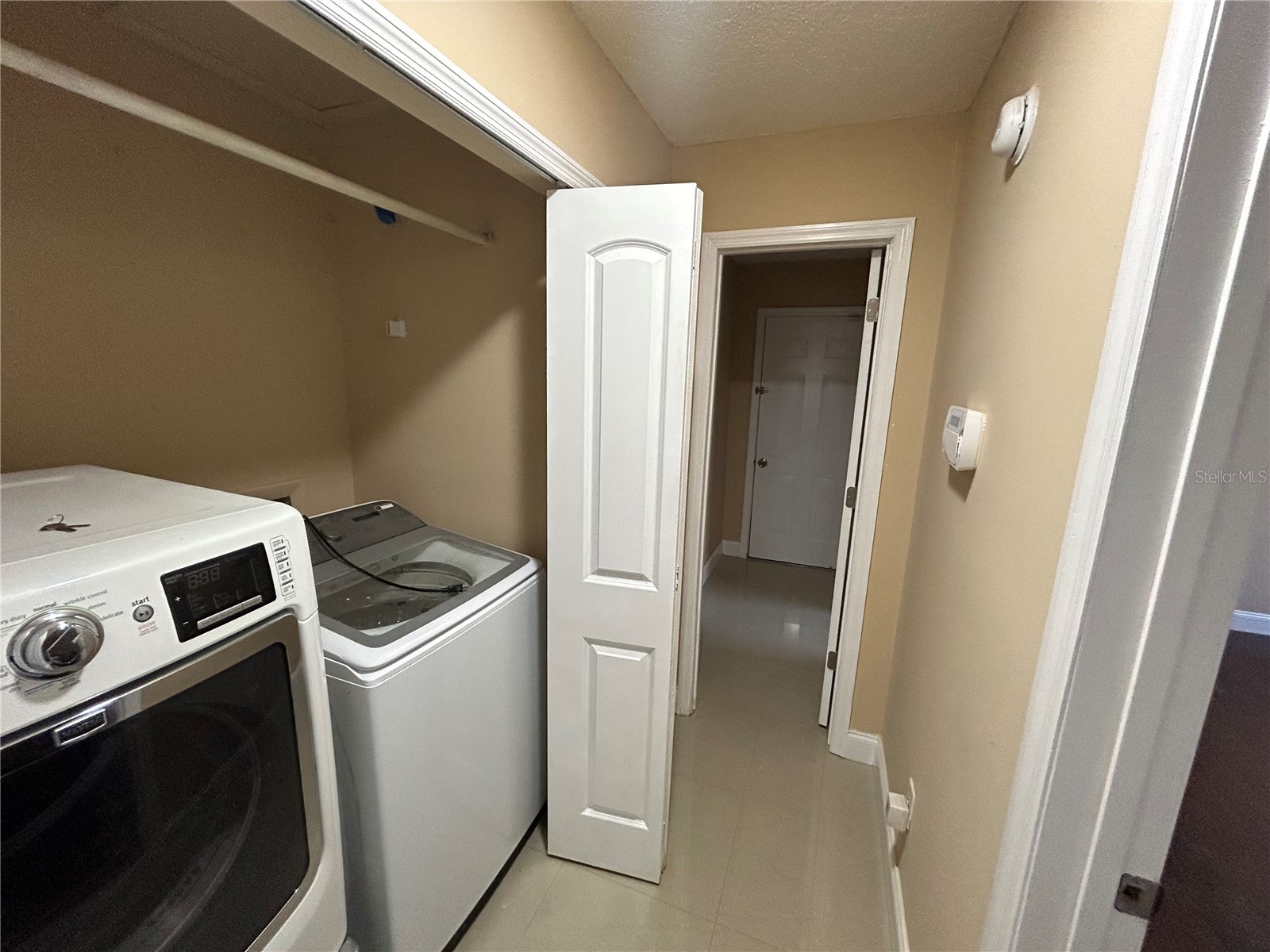 7029 Drury Street Tampa FL 33635 TB8531793 image17