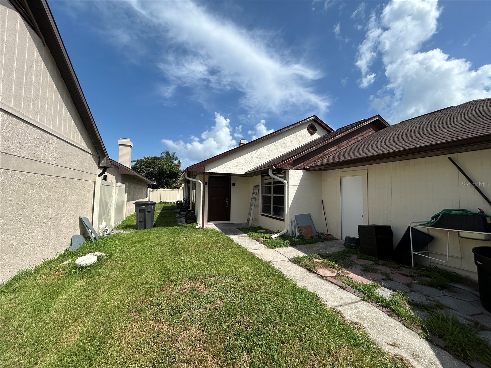 7029 Drury Street Tampa FL 33635 TB8531793 image18
