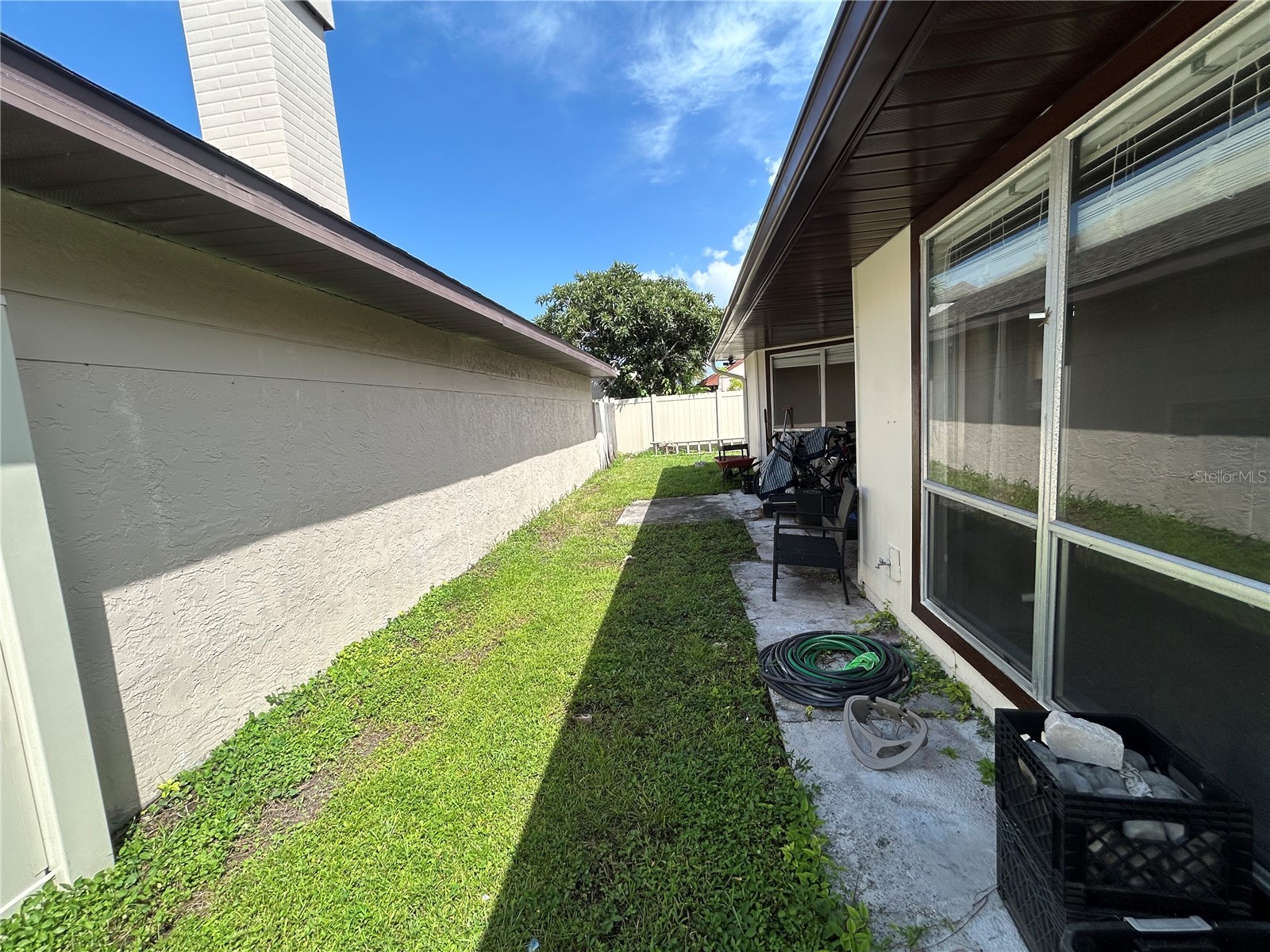 7029 Drury Street Tampa FL 33635 TB8531793 image19