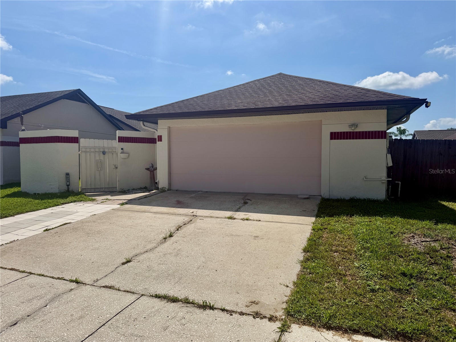 7029 Drury Street Tampa FL 33635 TB8531793 image2