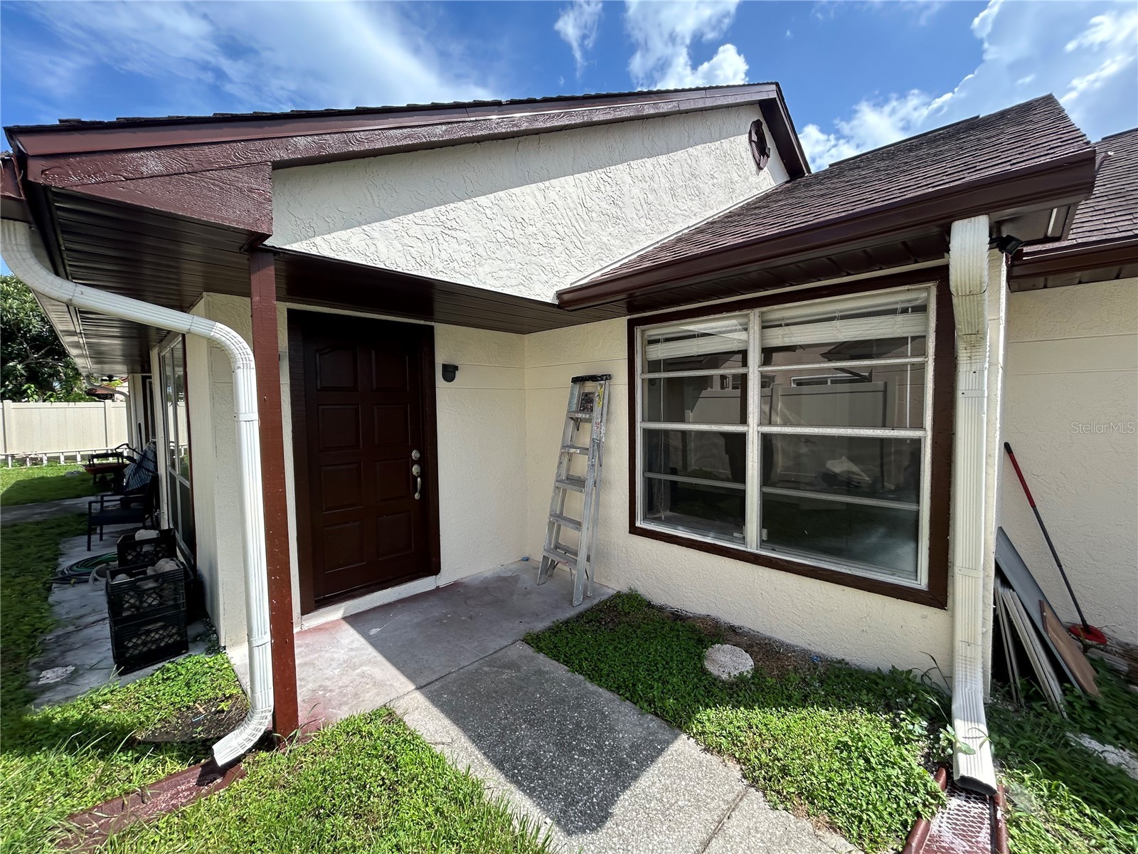 7029 Drury Street Tampa FL 33635 TB8531793 image20