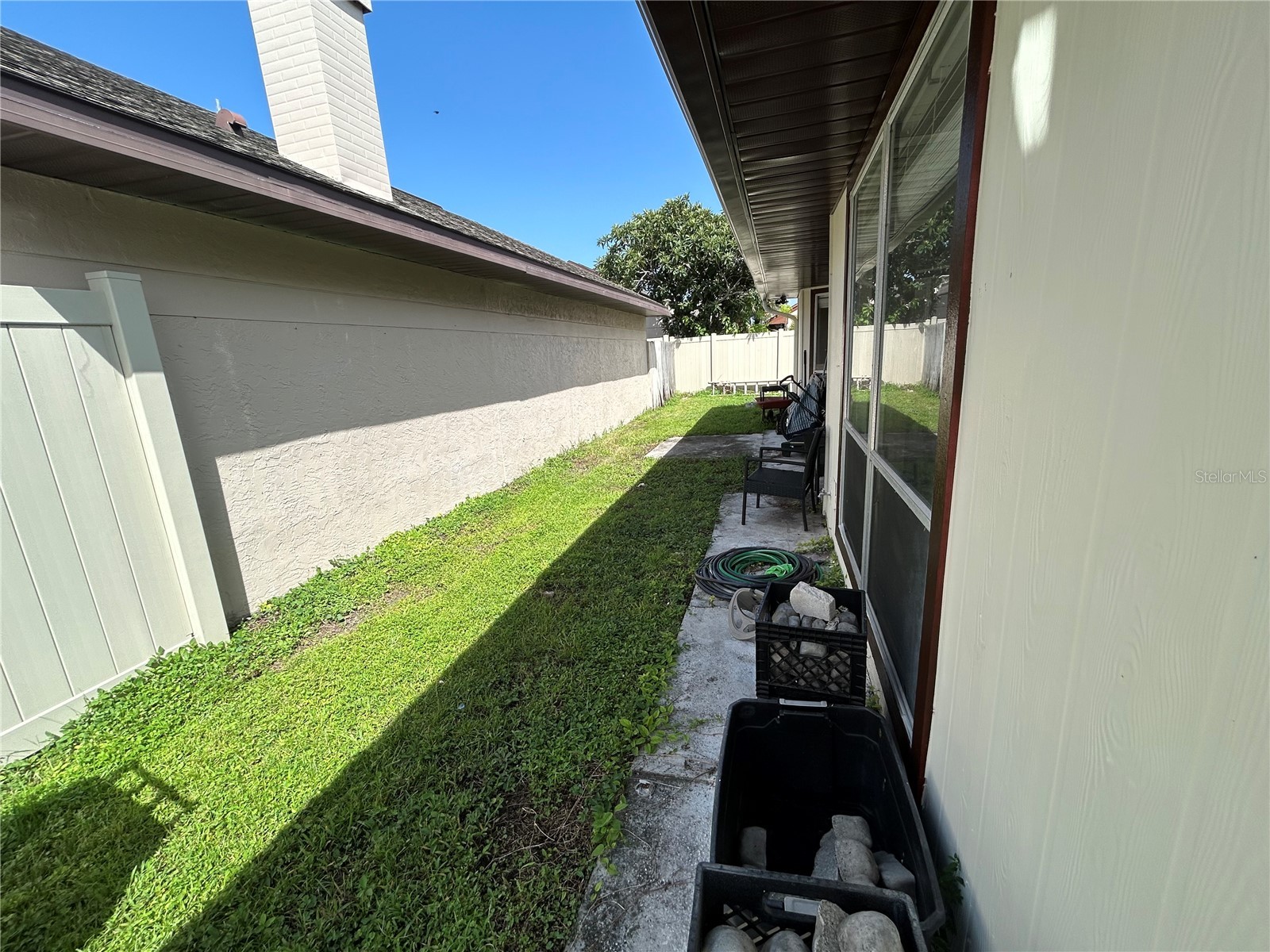 7029 Drury Street Tampa FL 33635 TB8531793 image23