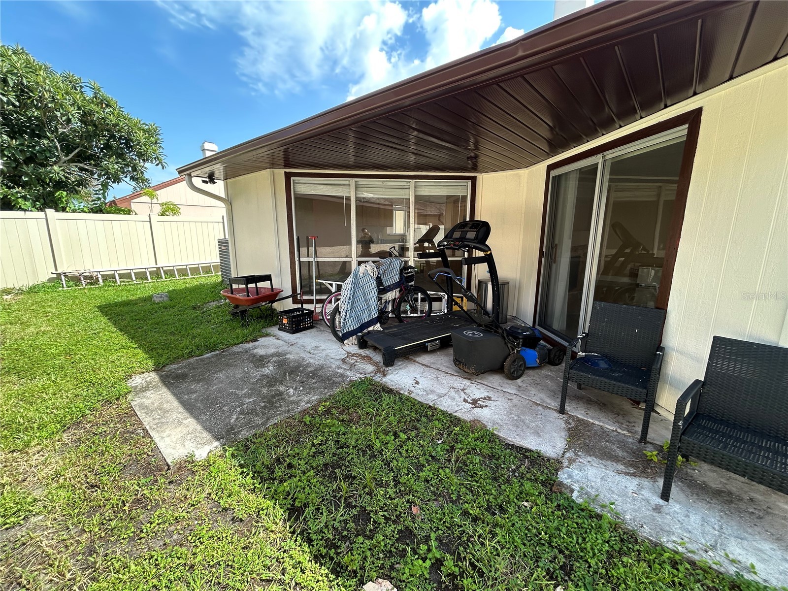 7029 Drury Street Tampa FL 33635 TB8531793 image24