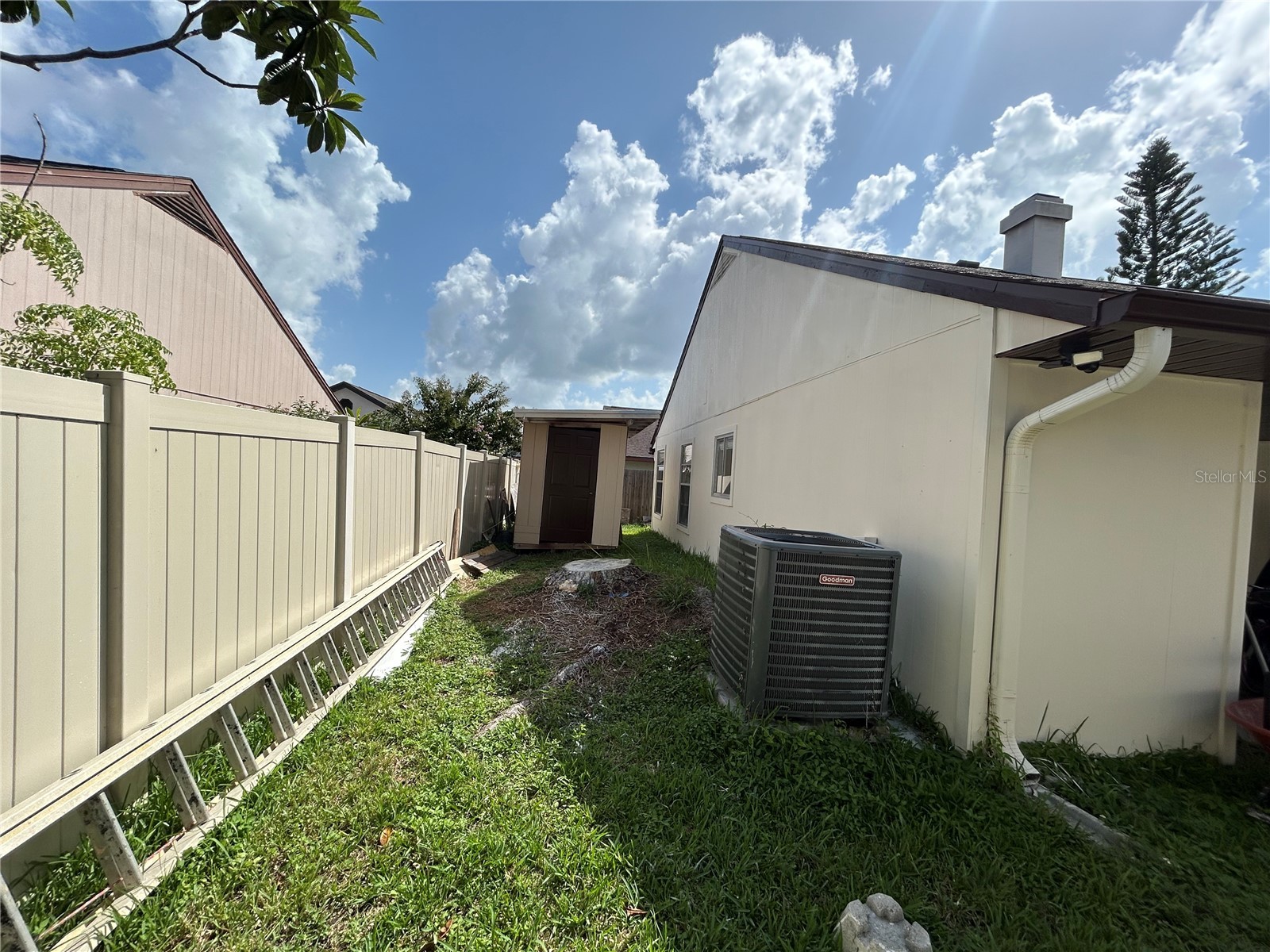 7029 Drury Street Tampa FL 33635 TB8531793 image25