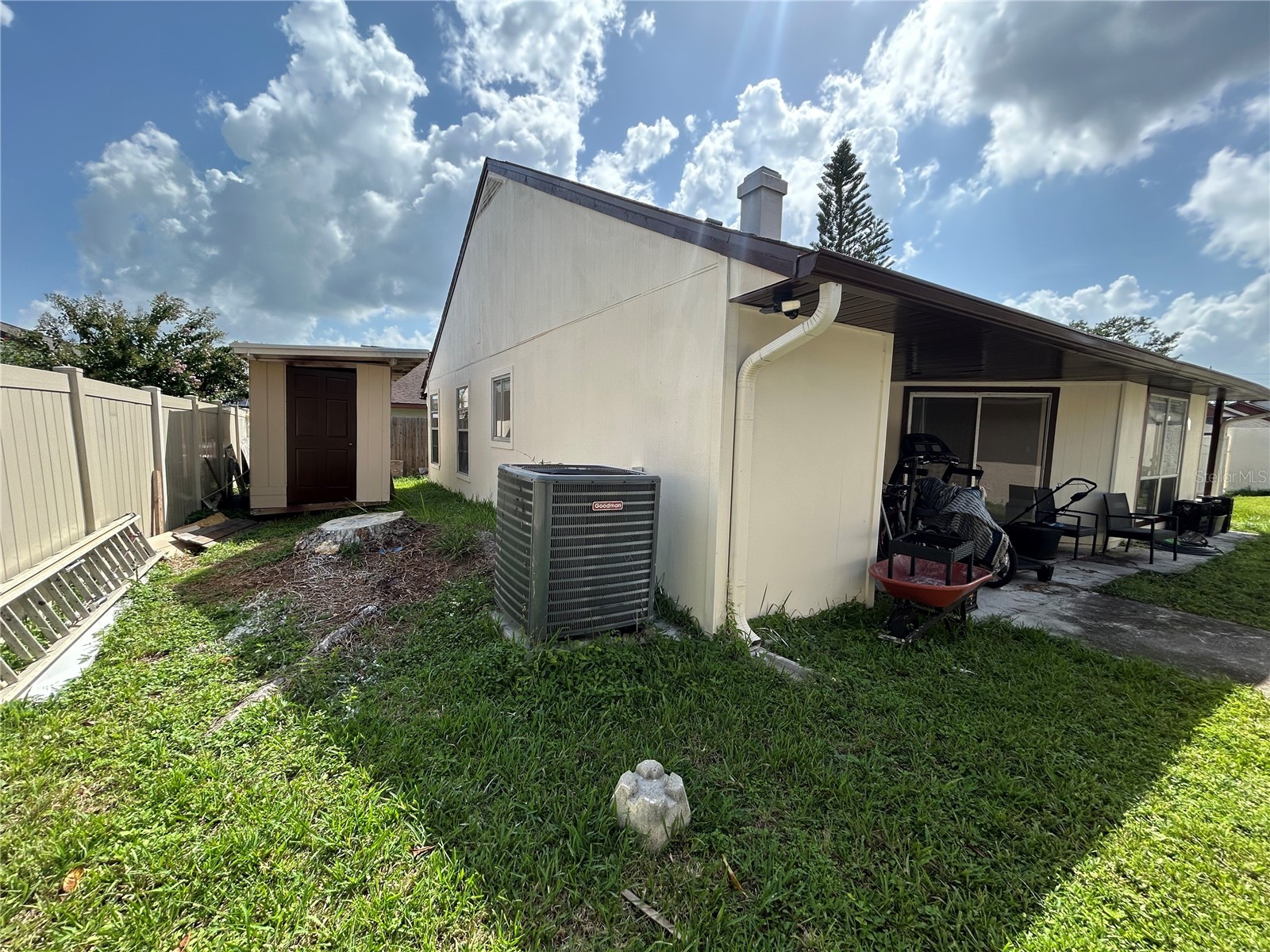7029 Drury Street Tampa FL 33635 TB8531793 image26
