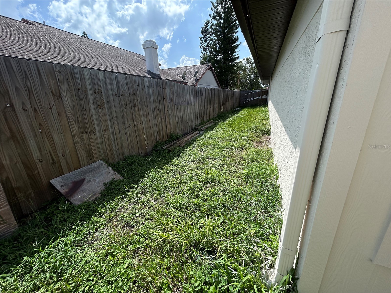 7029 Drury Street Tampa FL 33635 TB8531793 image27
