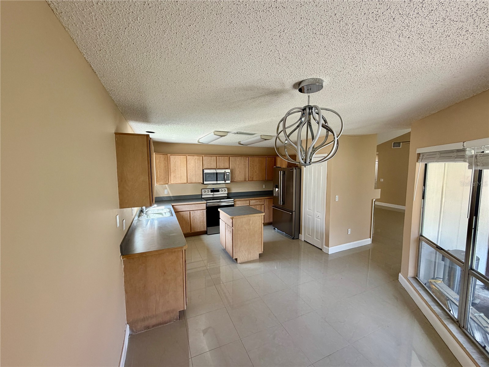7029 Drury Street Tampa FL 33635 TB8531793 image7
