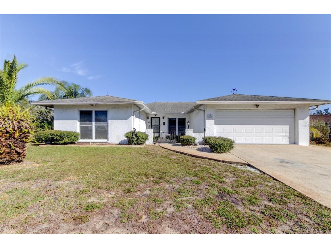 7029 Fernleaf Court Port Richey FL 34668 W7852134 image1