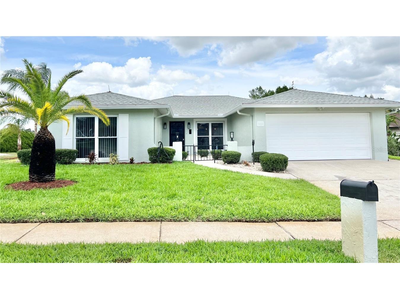 7029 Fernleaf Court Port Richey FL 34668 W7855383 image1
