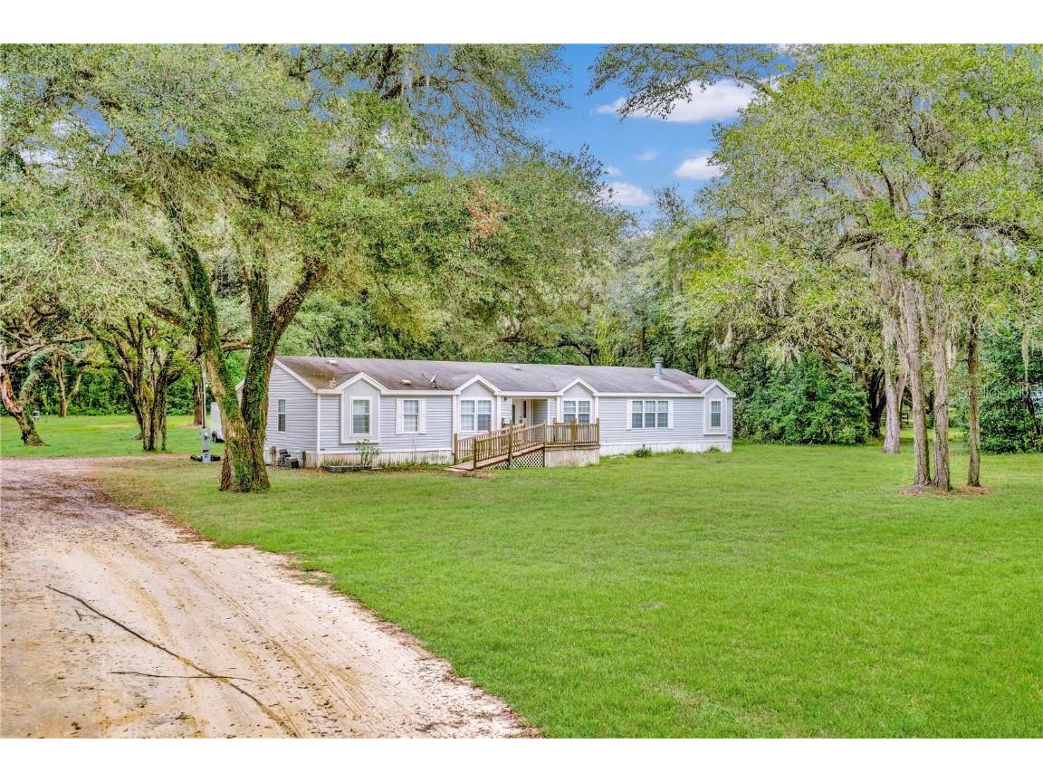 7029 Forbes Road Zephyrhills FL 33540 T3488223 image1