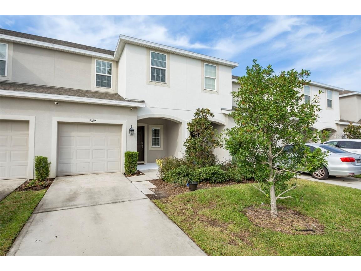 7029 Grand Elm Drive Riverview FL 33578 T3491580 image1