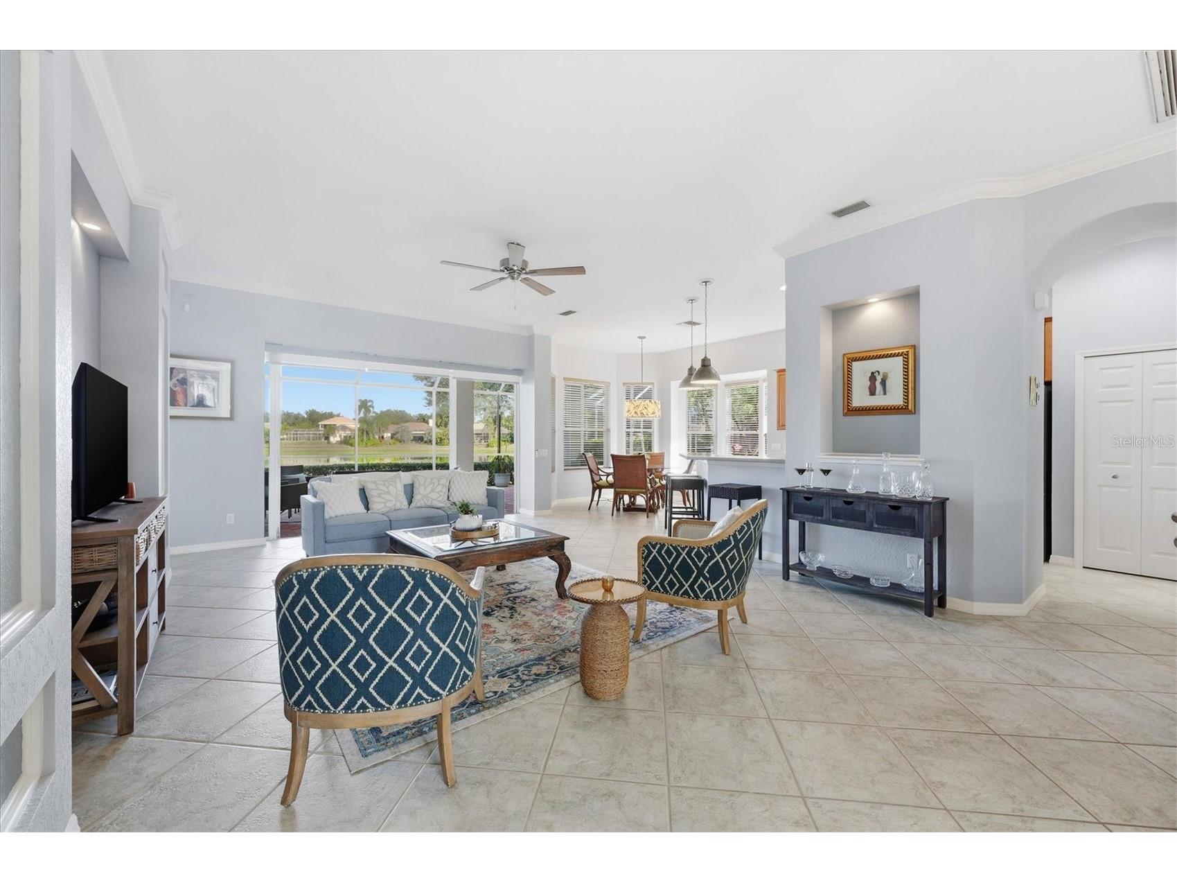 7029 Lennox Place University Park FL 34201 A4679210 image10