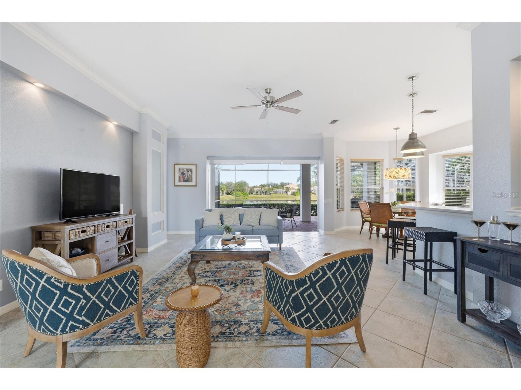 7029 Lennox Place University Park FL 34201 A4679210 image11