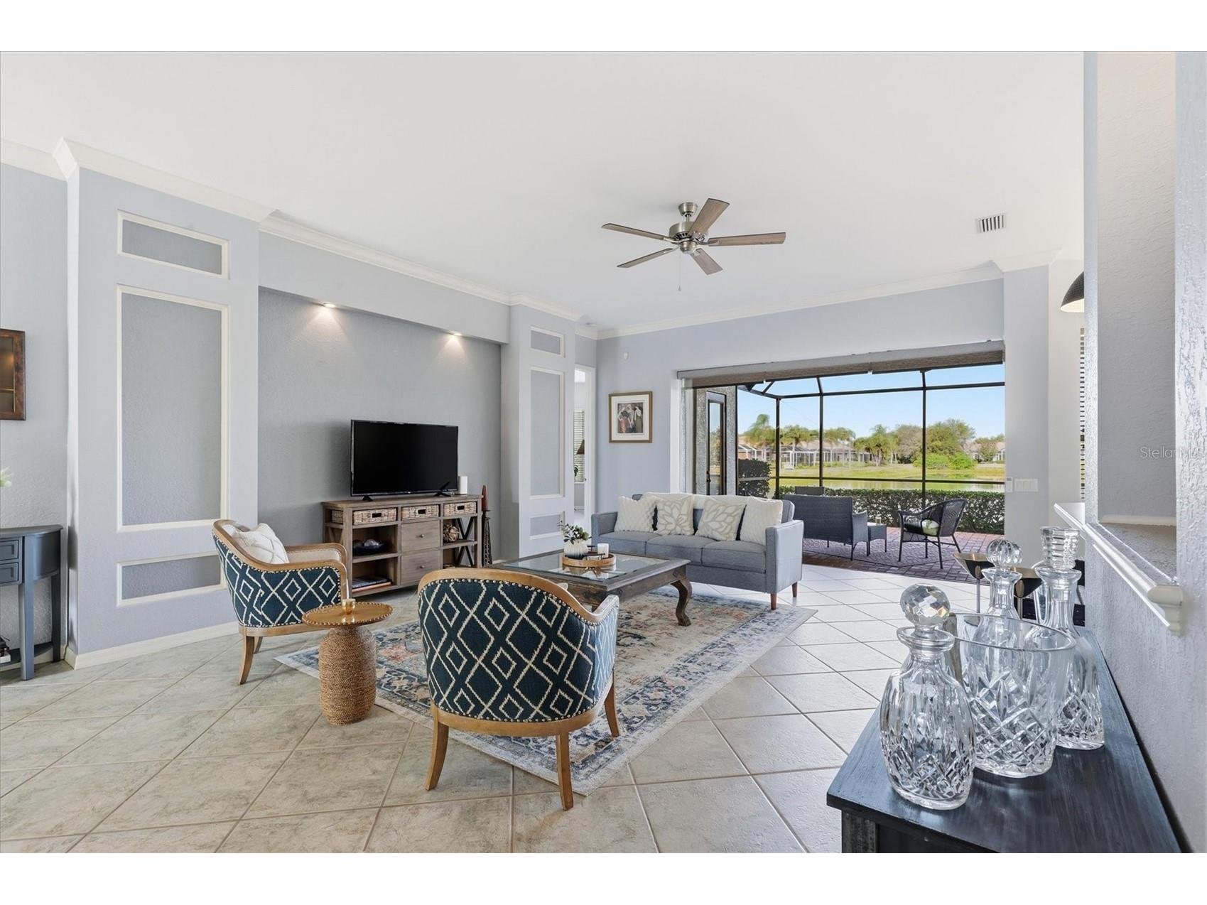 7029 Lennox Place University Park FL 34201 A4679210 image12