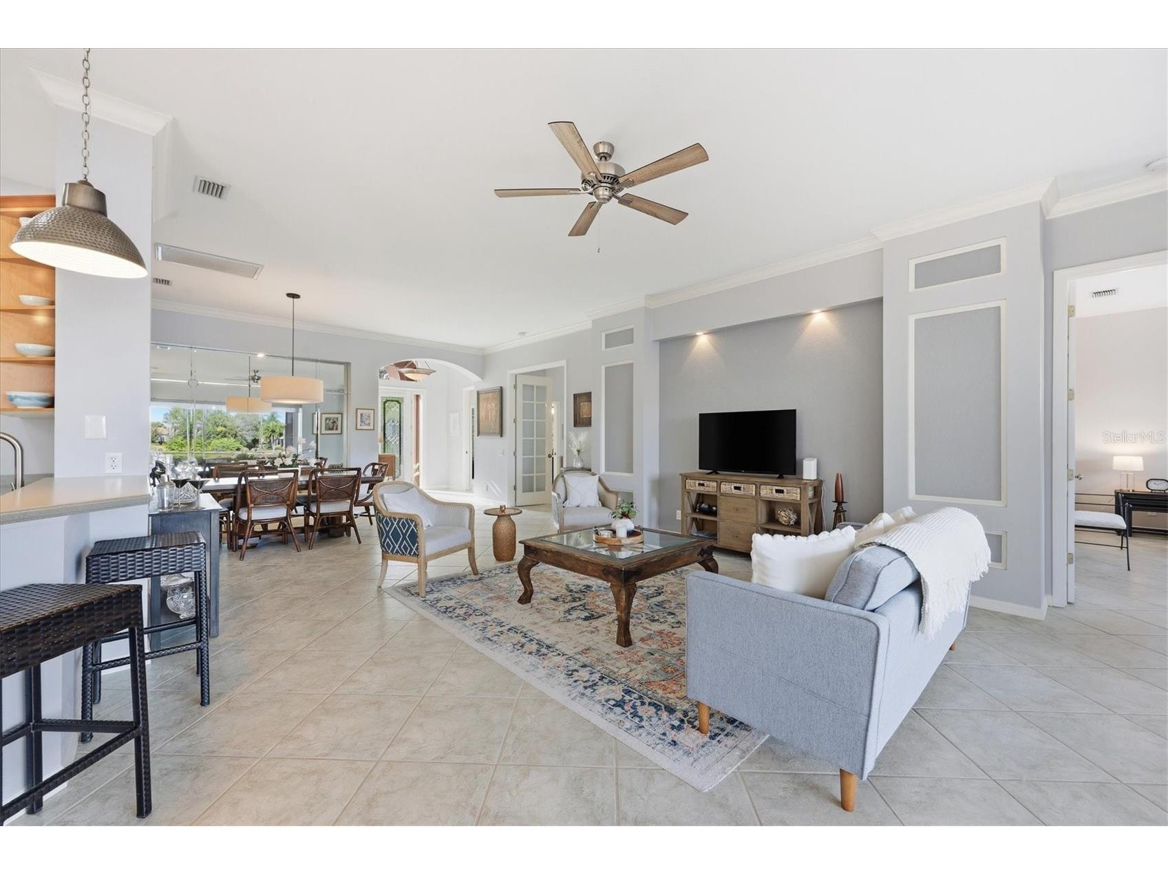 7029 Lennox Place University Park FL 34201 A4679210 image13