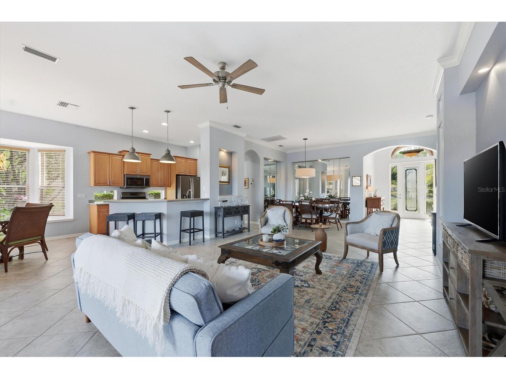 7029 Lennox Place University Park FL 34201 A4679210 image14