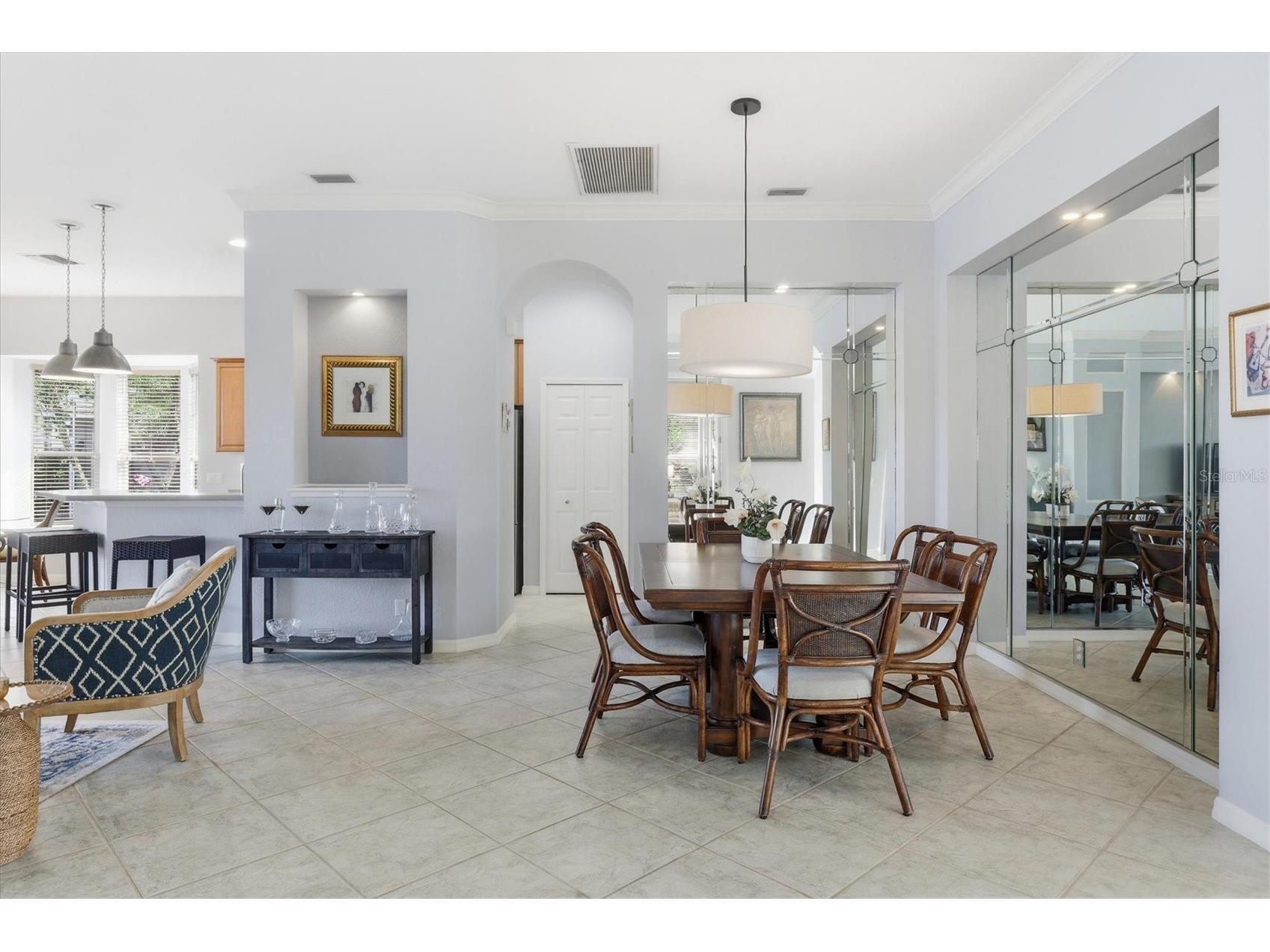 7029 Lennox Place University Park FL 34201 A4679210 image15