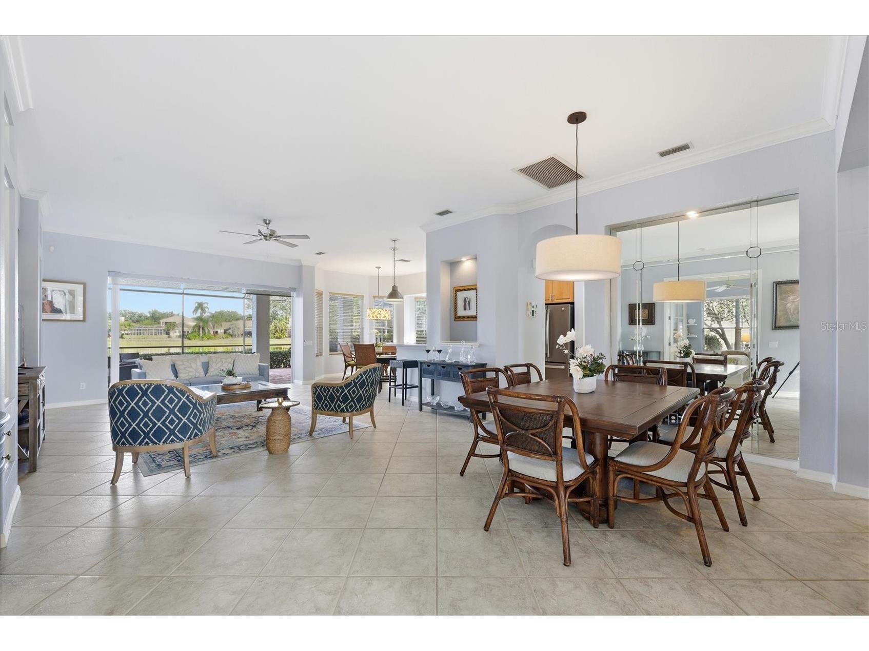 7029 Lennox Place University Park FL 34201 A4679210 image16