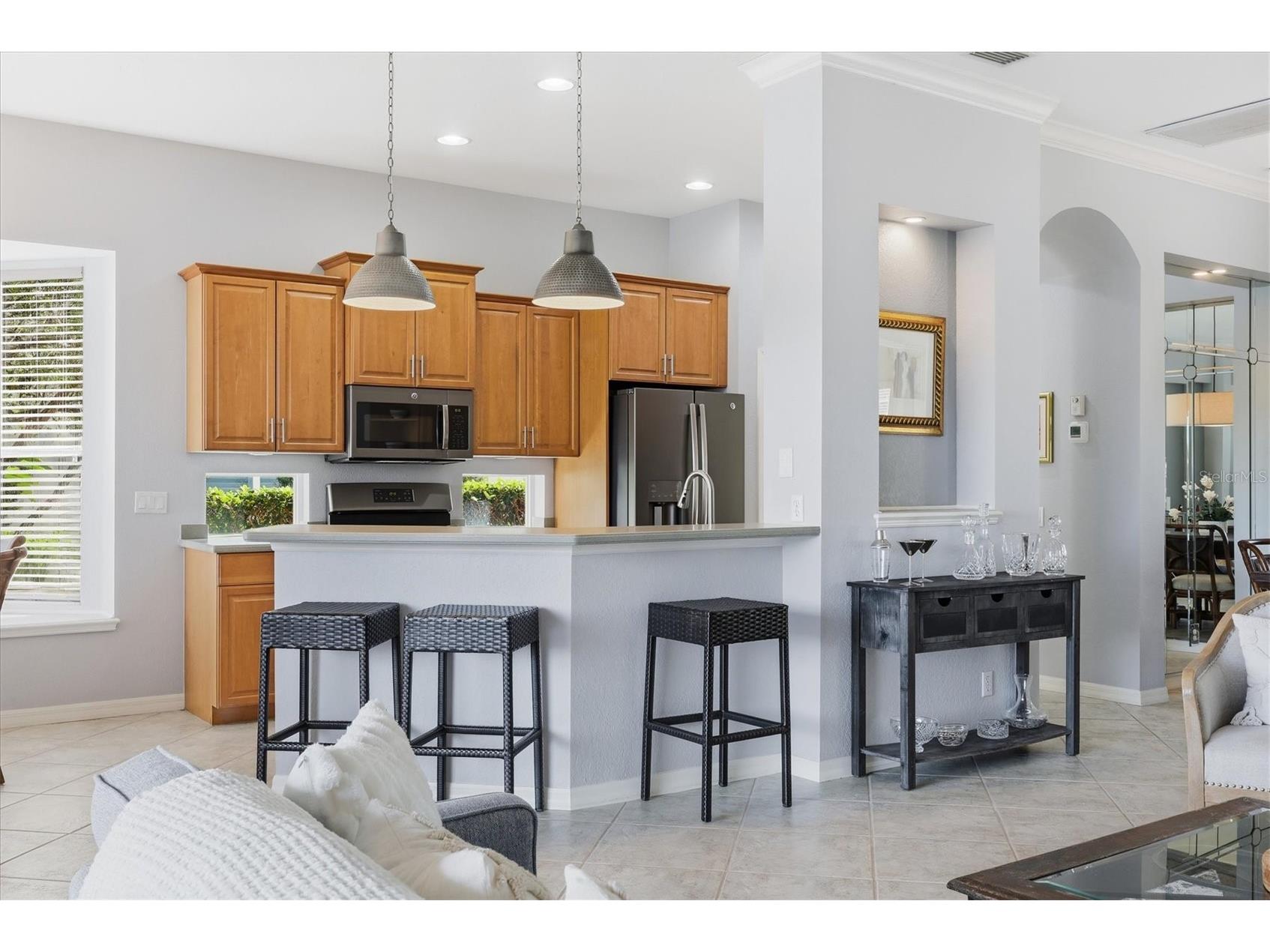 7029 Lennox Place University Park FL 34201 A4679210 image17