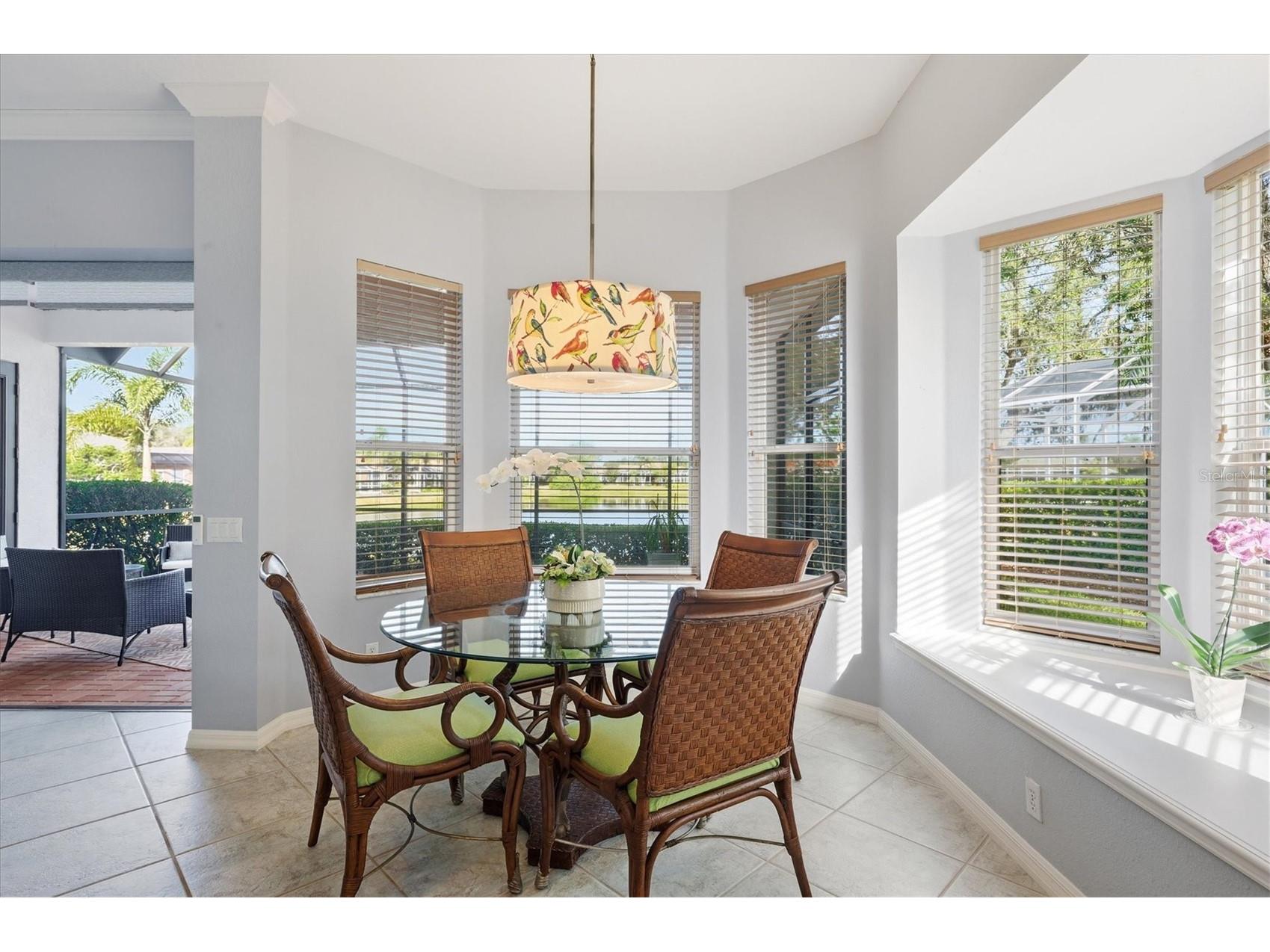 7029 Lennox Place University Park FL 34201 A4679210 image19