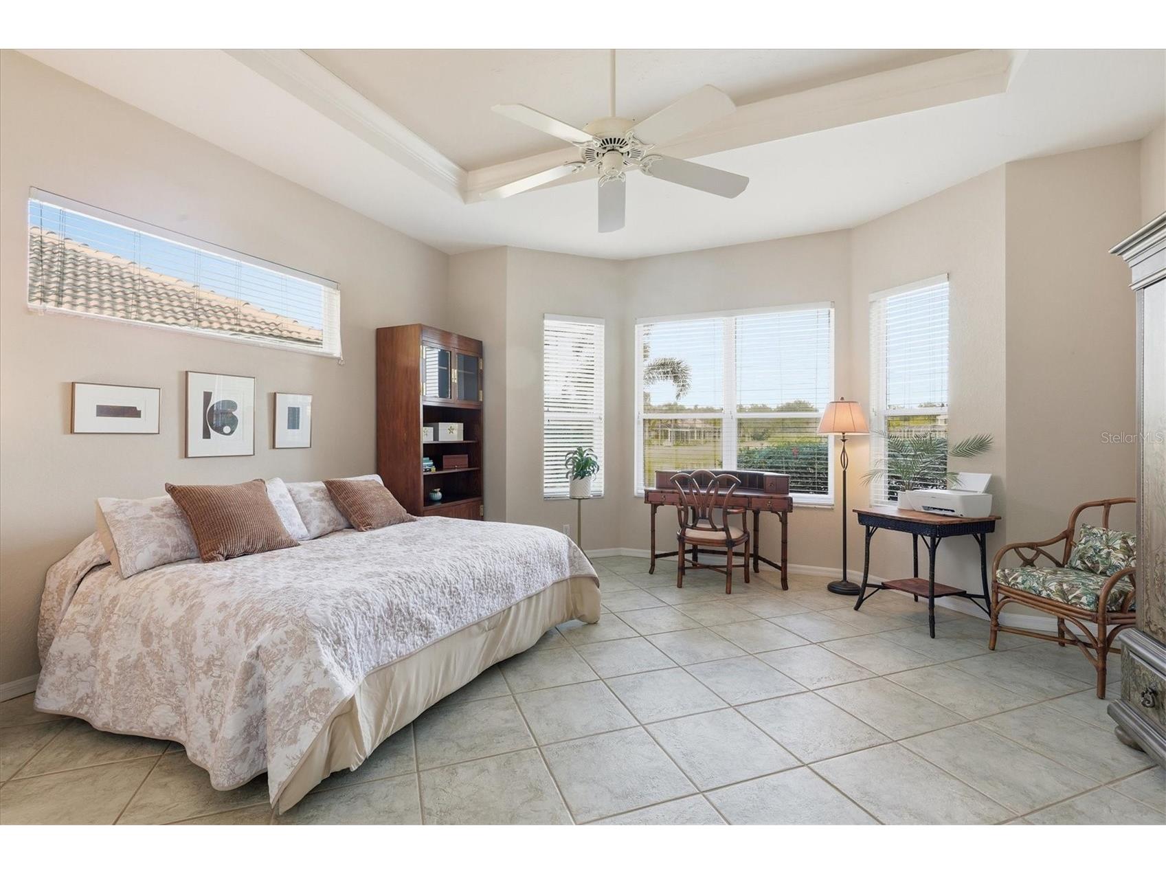 7029 Lennox Place University Park FL 34201 A4679210 image21