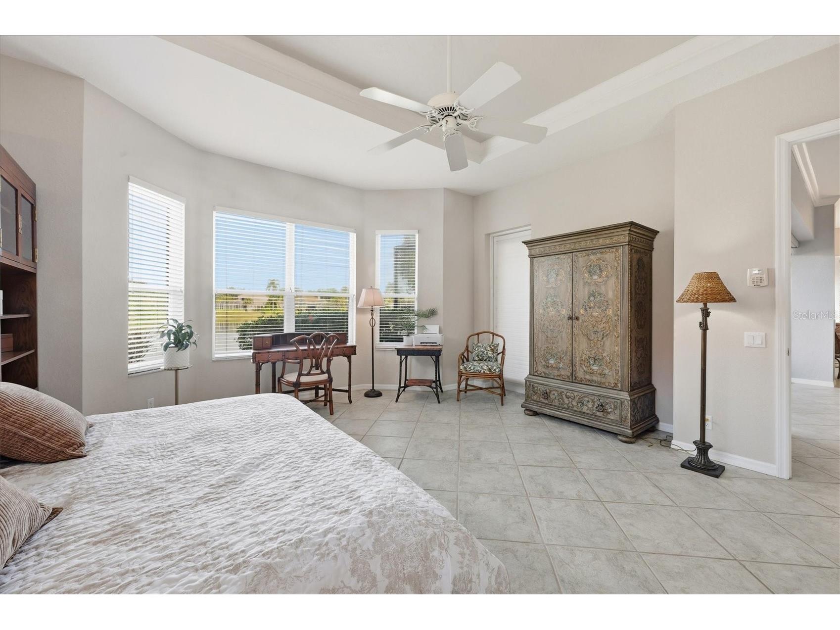 7029 Lennox Place University Park FL 34201 A4679210 image22