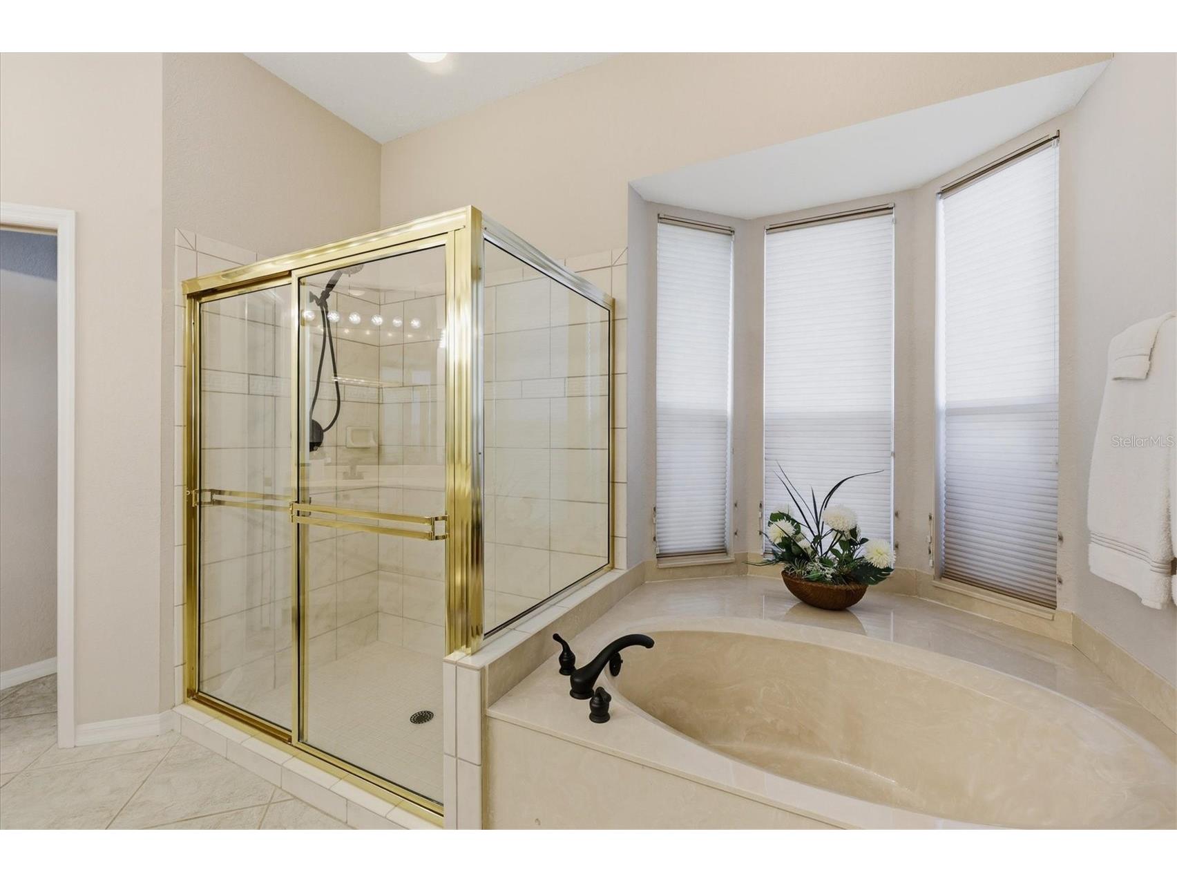 7029 Lennox Place University Park FL 34201 A4679210 image23