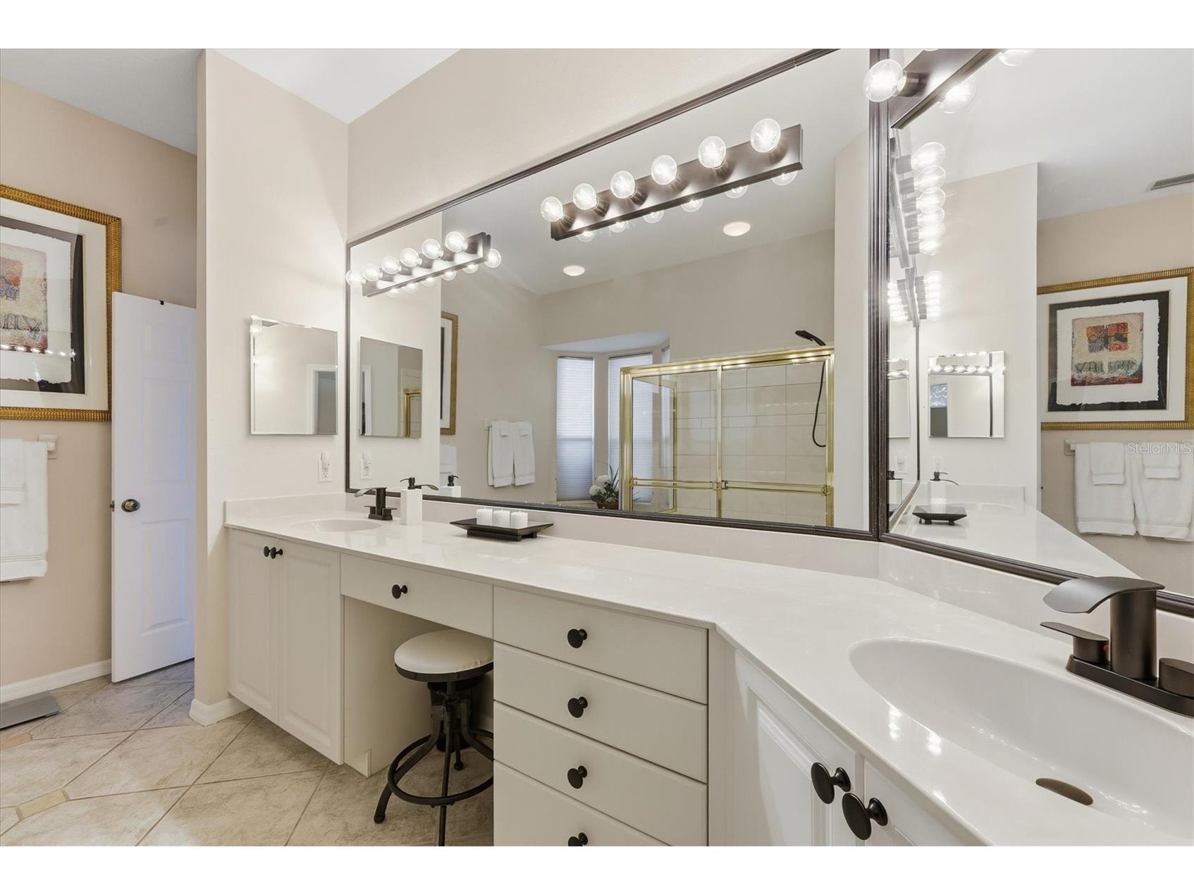 7029 Lennox Place University Park FL 34201 A4679210 image25