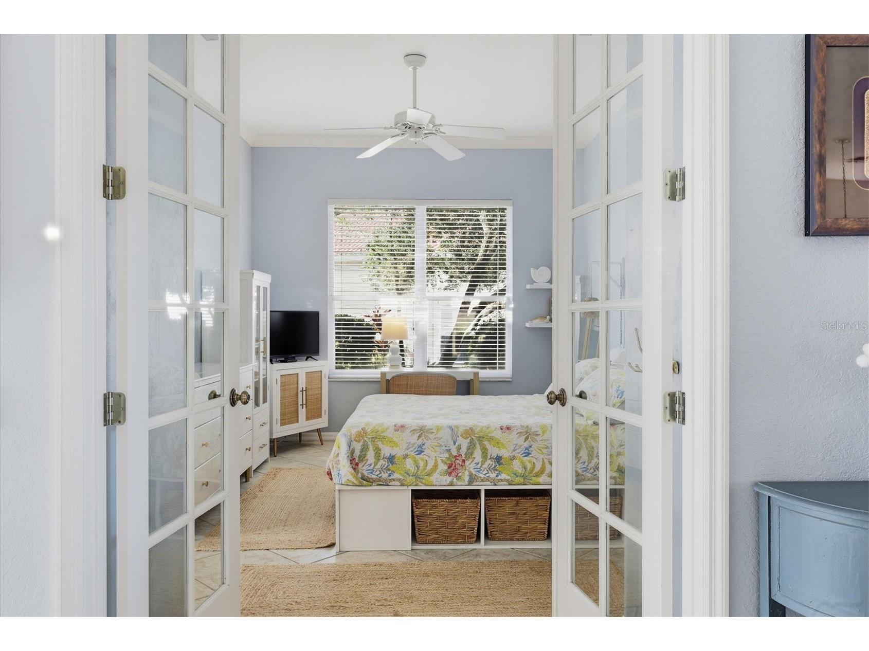 7029 Lennox Place University Park FL 34201 A4679210 image26