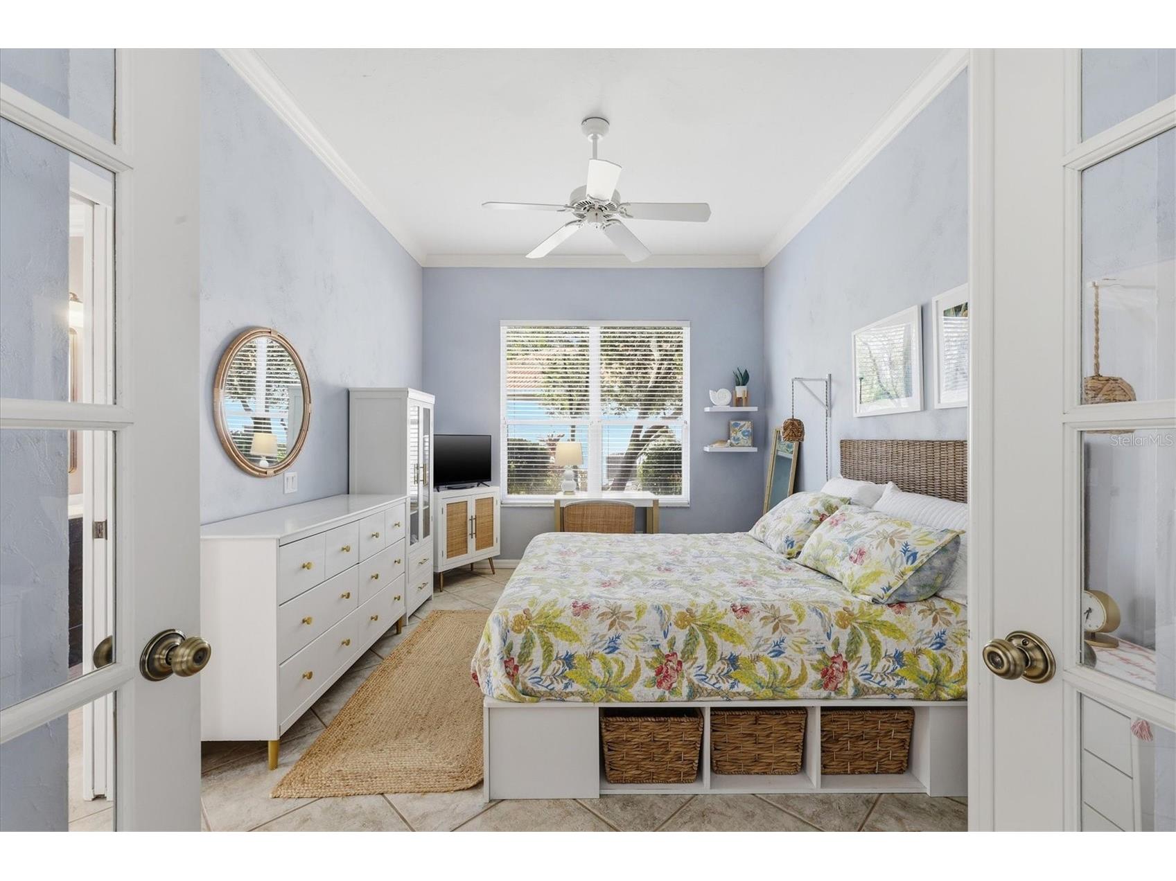 7029 Lennox Place University Park FL 34201 A4679210 image27