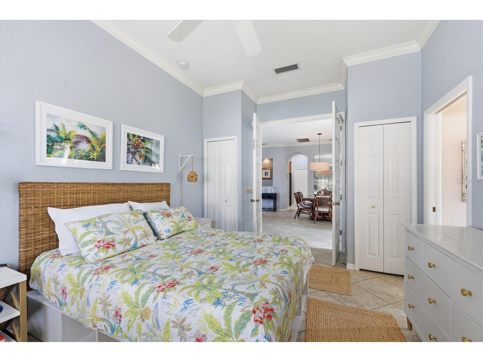 7029 Lennox Place University Park FL 34201 A4679210 image28