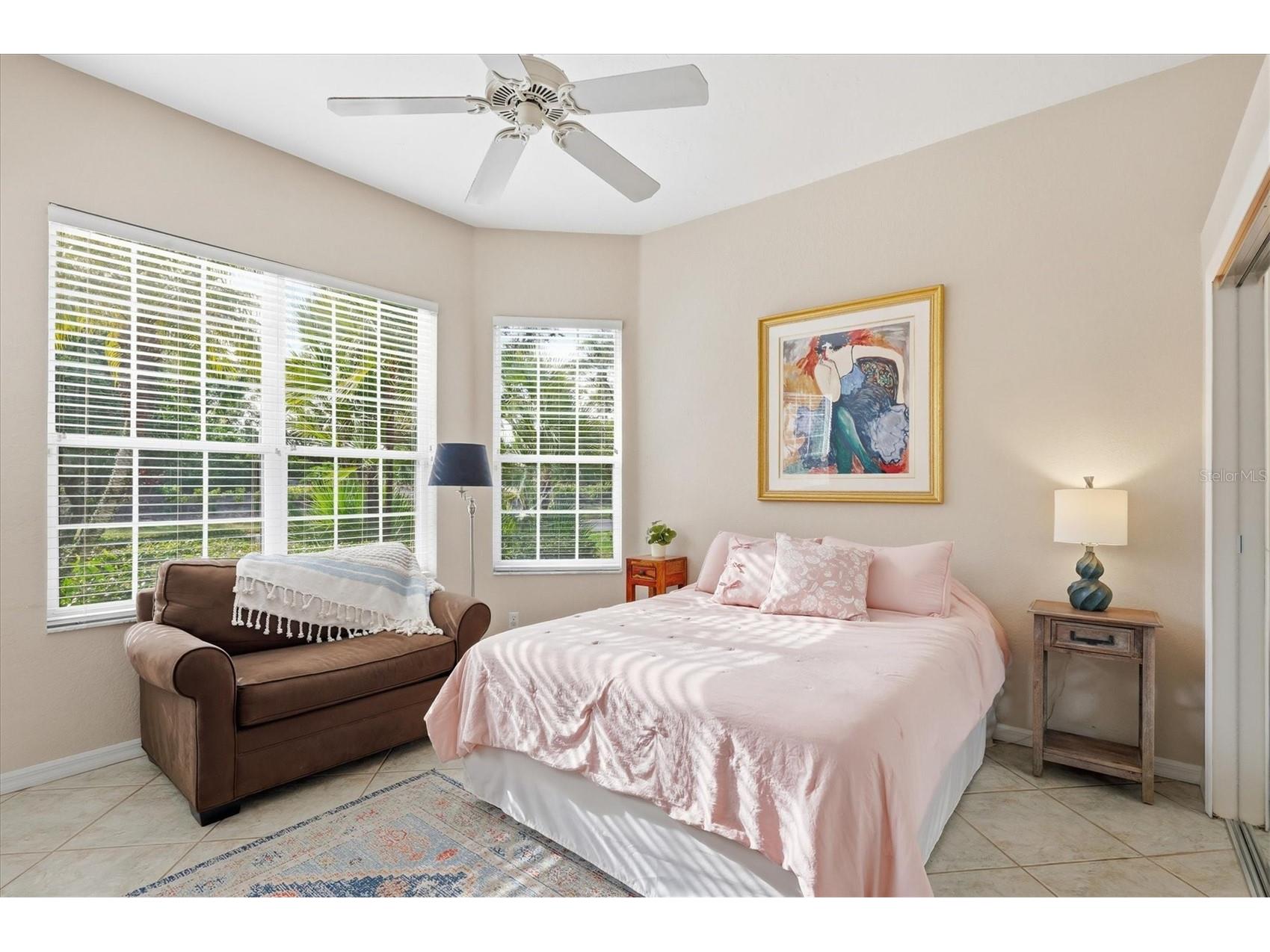 7029 Lennox Place University Park FL 34201 A4679210 image29