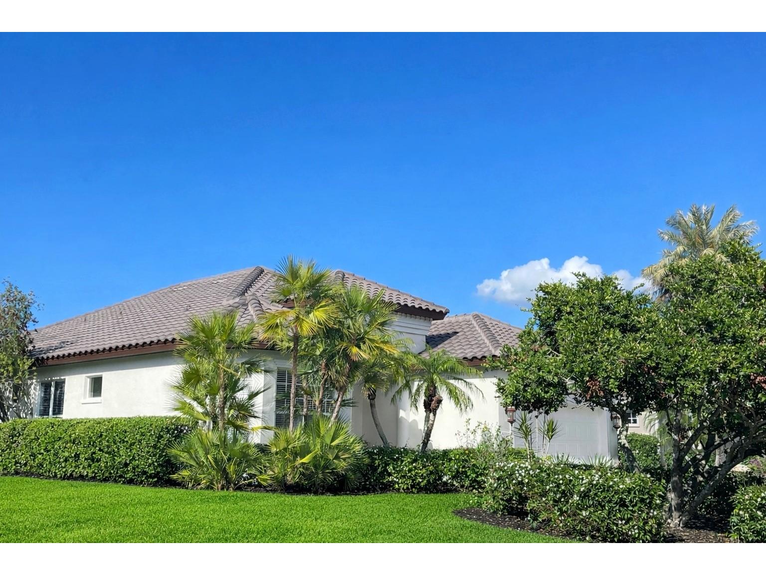 7029 Lennox Place University Park FL 34201 A4679210 image3