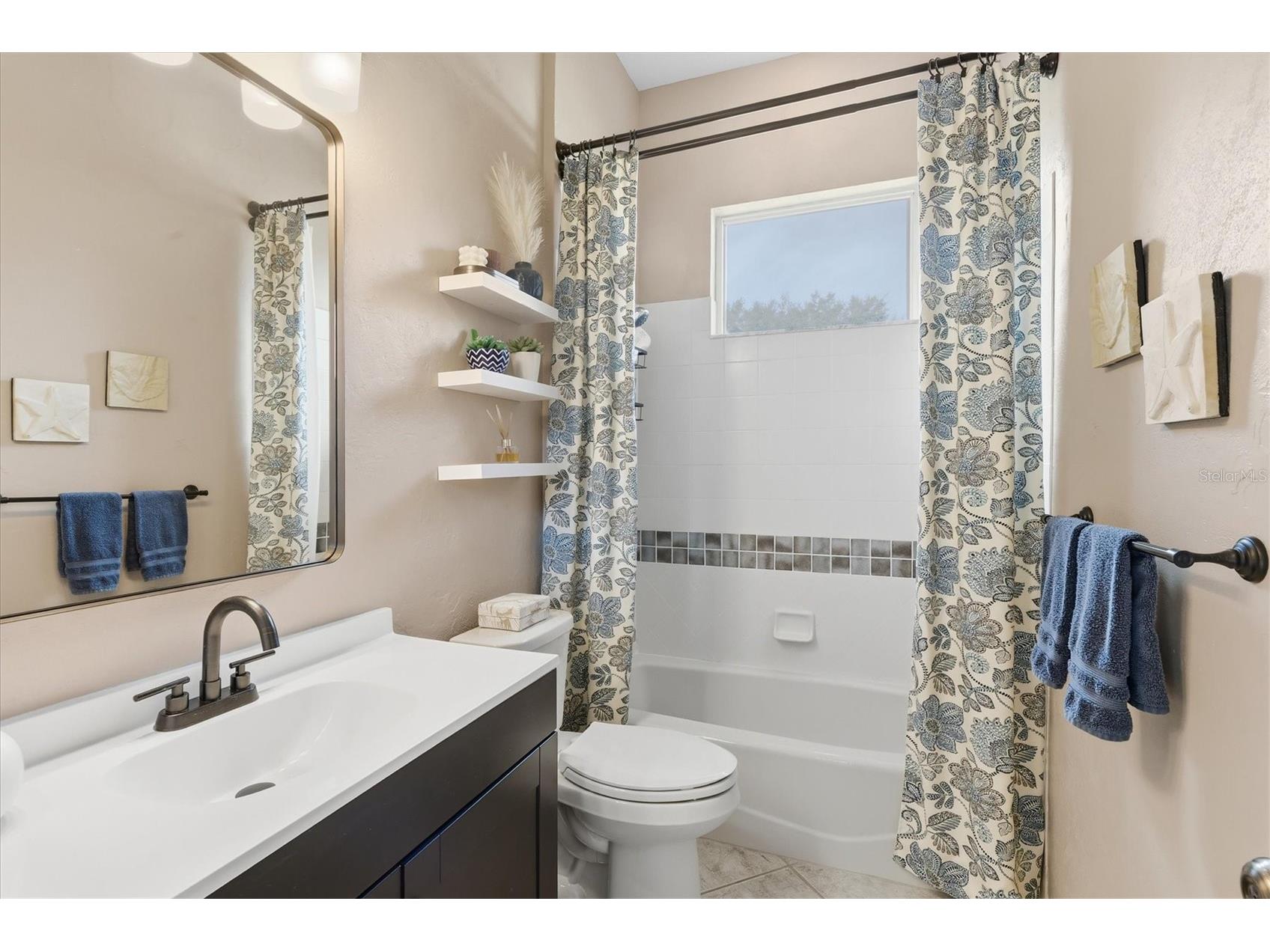 7029 Lennox Place University Park FL 34201 A4679210 image30