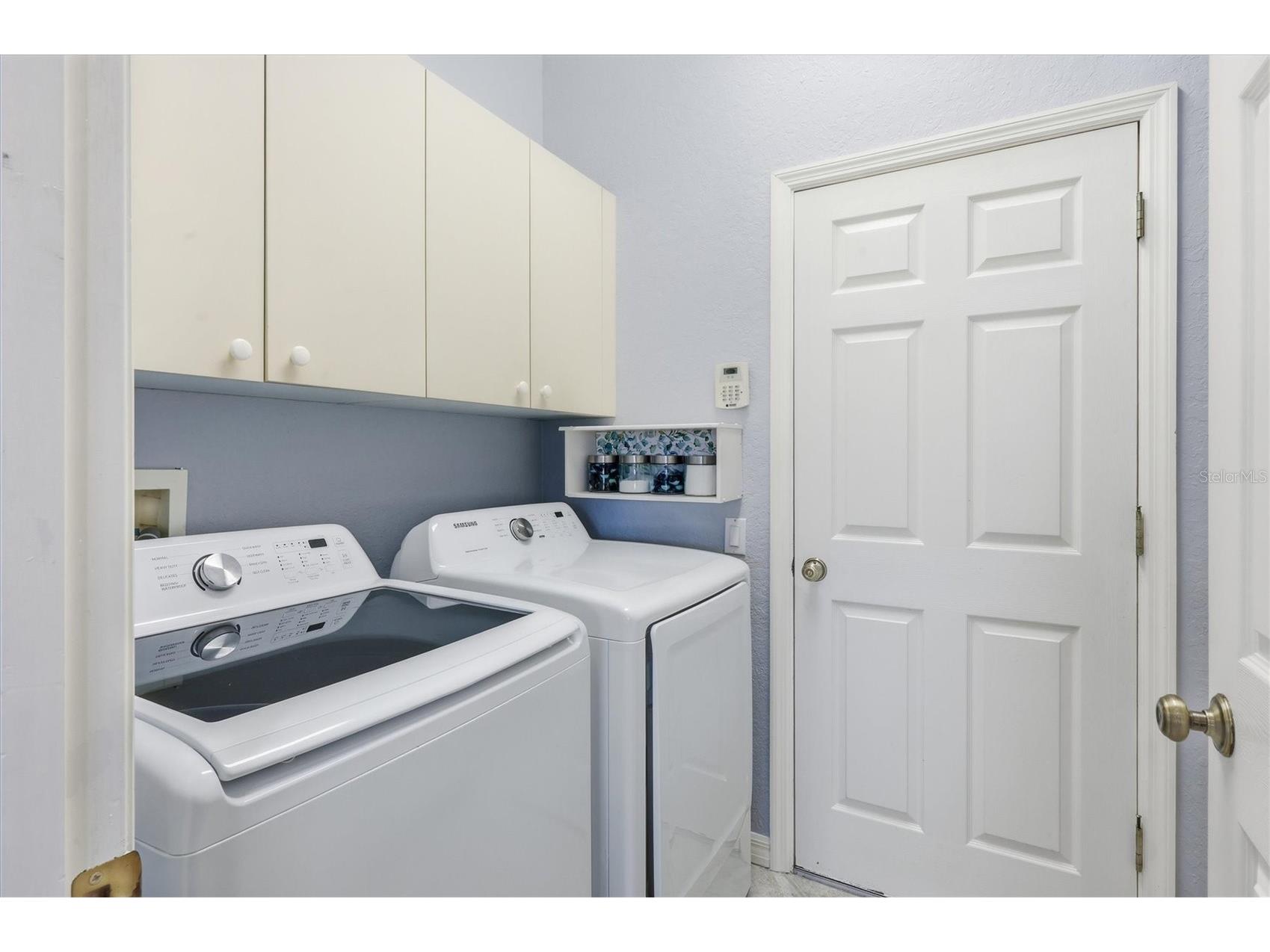 7029 Lennox Place University Park FL 34201 A4679210 image31