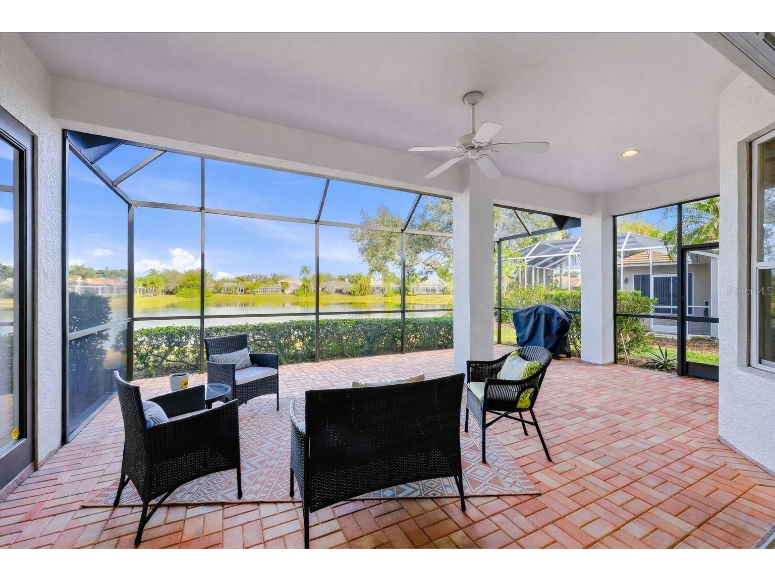 7029 Lennox Place University Park FL 34201 A4679210 image32