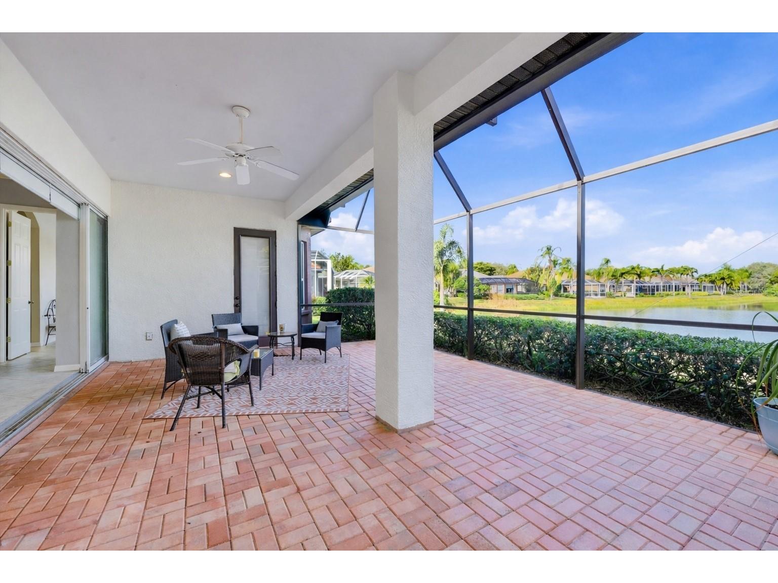 7029 Lennox Place University Park FL 34201 A4679210 image33