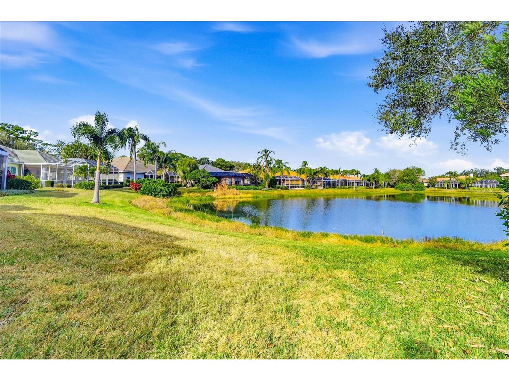 7029 Lennox Place University Park FL 34201 A4679210 image34