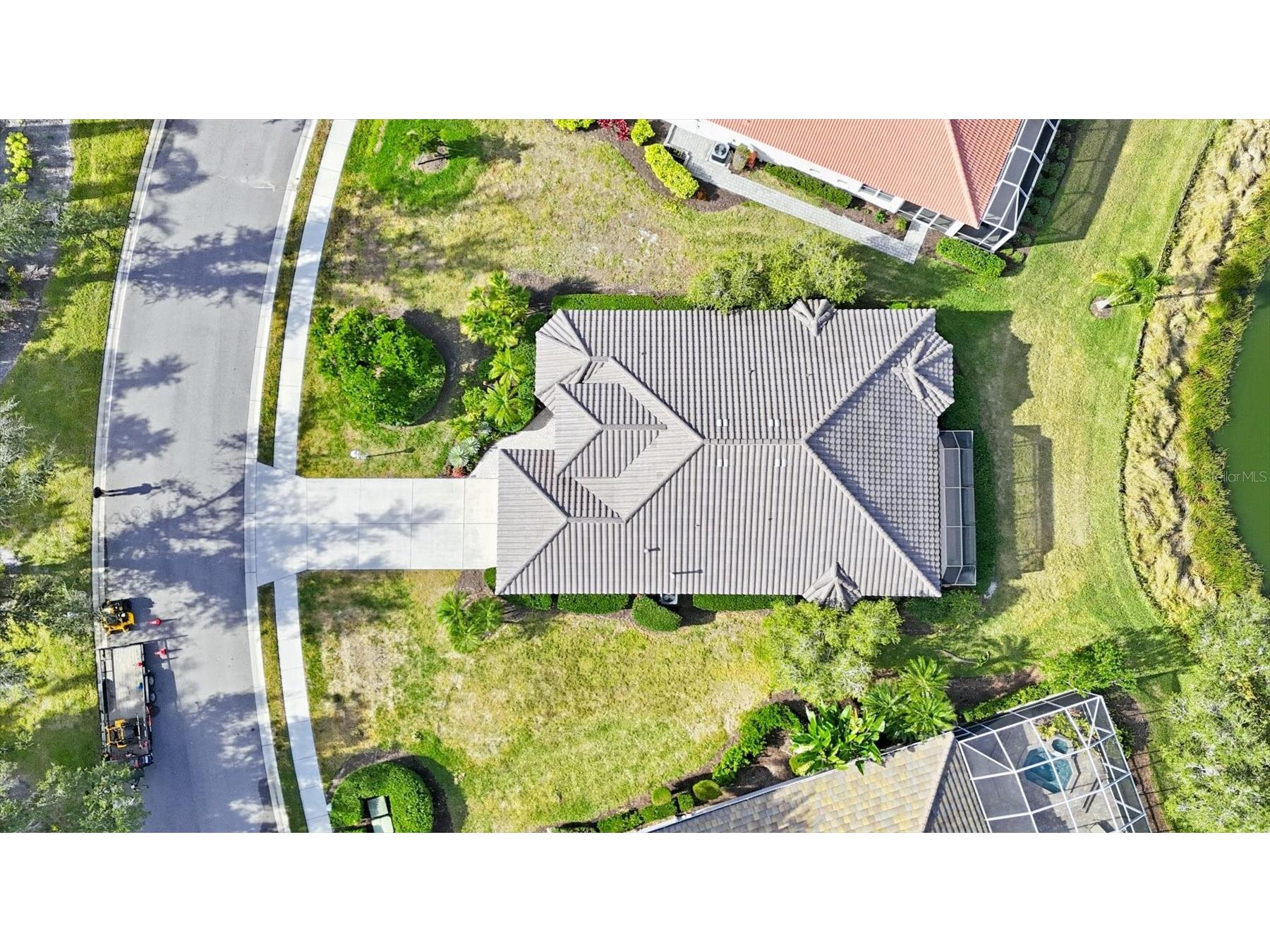 7029 Lennox Place University Park FL 34201 A4679210 image35