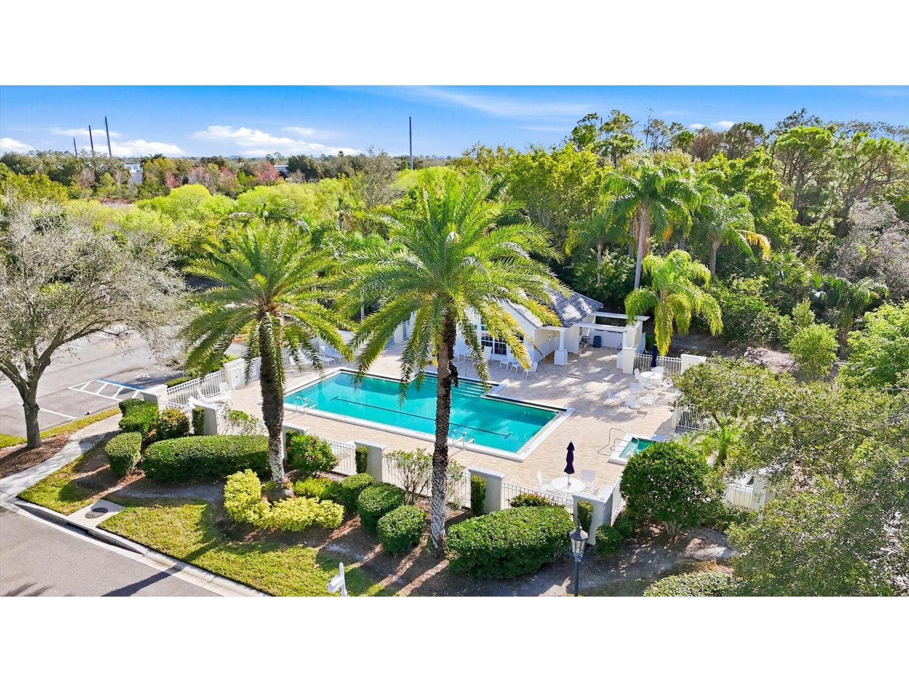 7029 Lennox Place University Park FL 34201 A4679210 image36