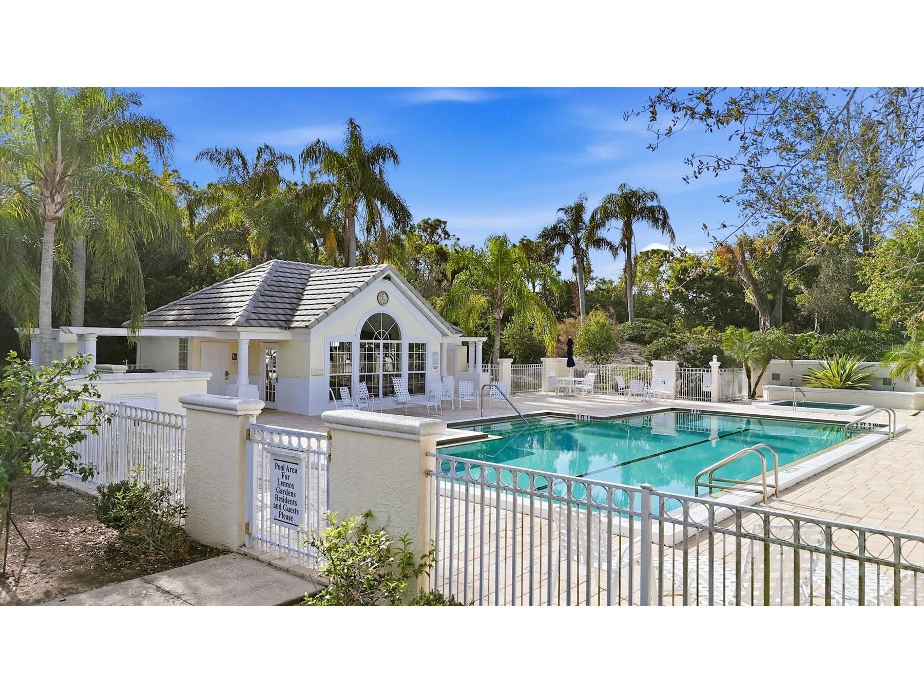 7029 Lennox Place University Park FL 34201 A4679210 image37