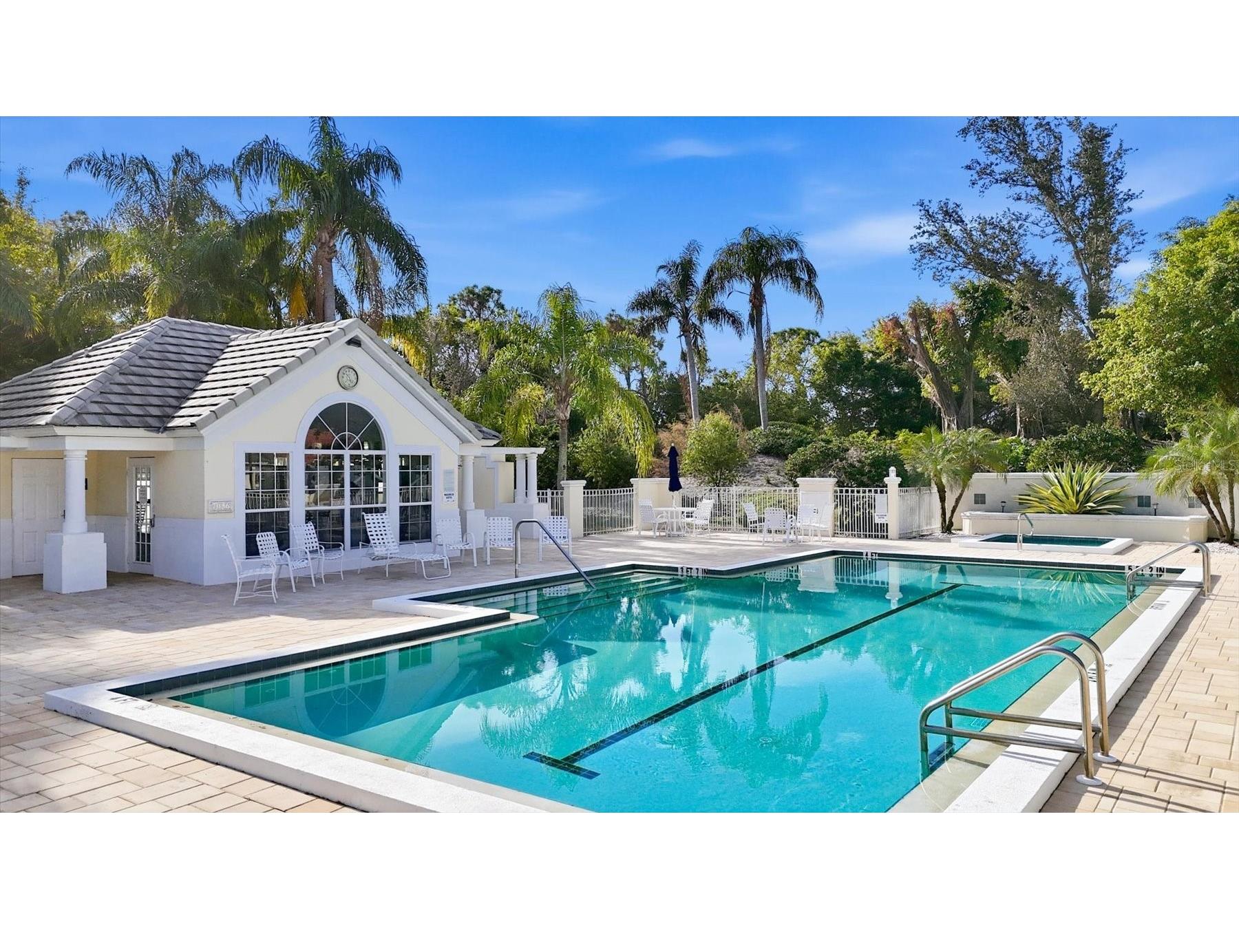 7029 Lennox Place University Park FL 34201 A4679210 image38