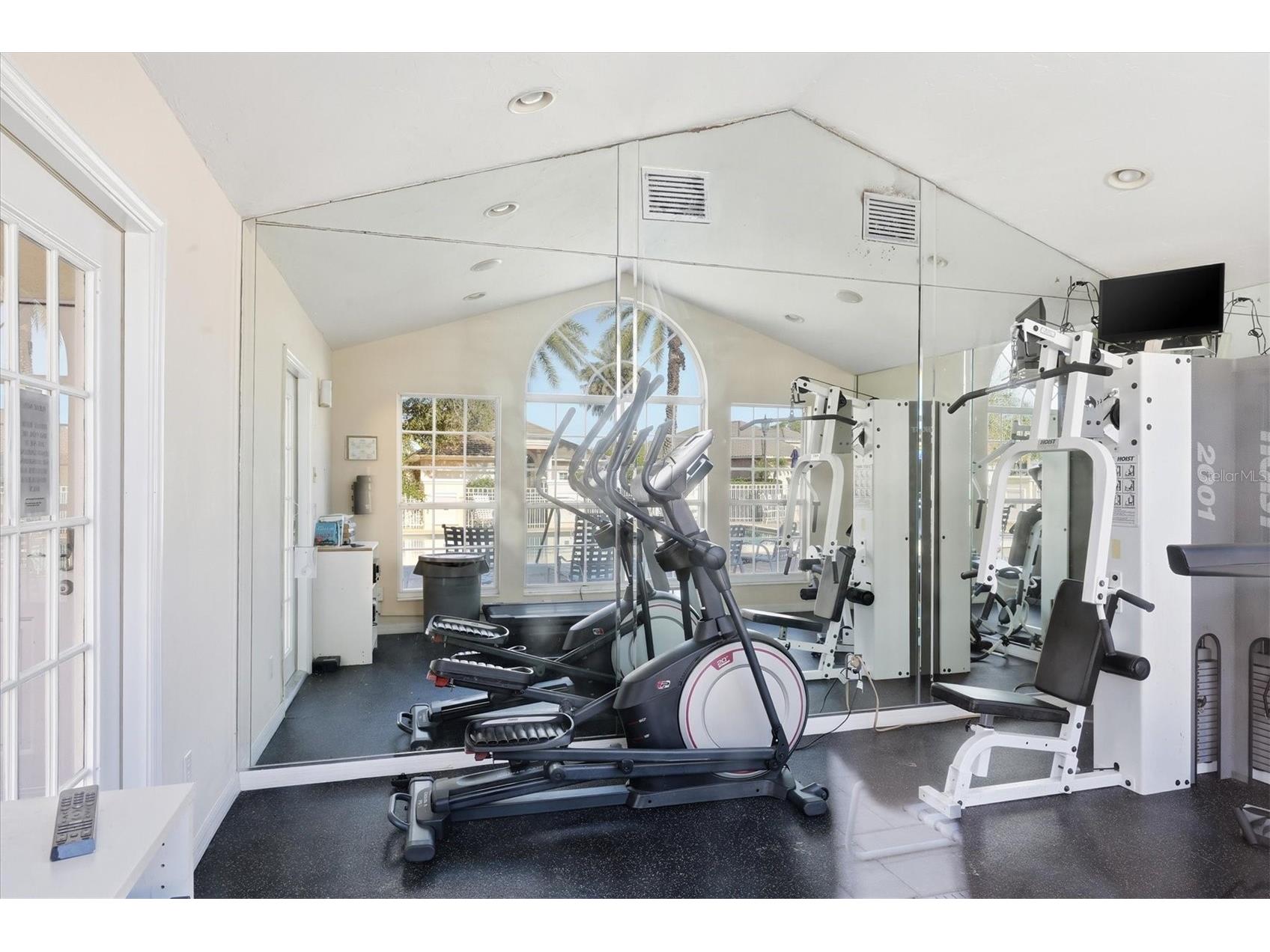 7029 Lennox Place University Park FL 34201 A4679210 image39