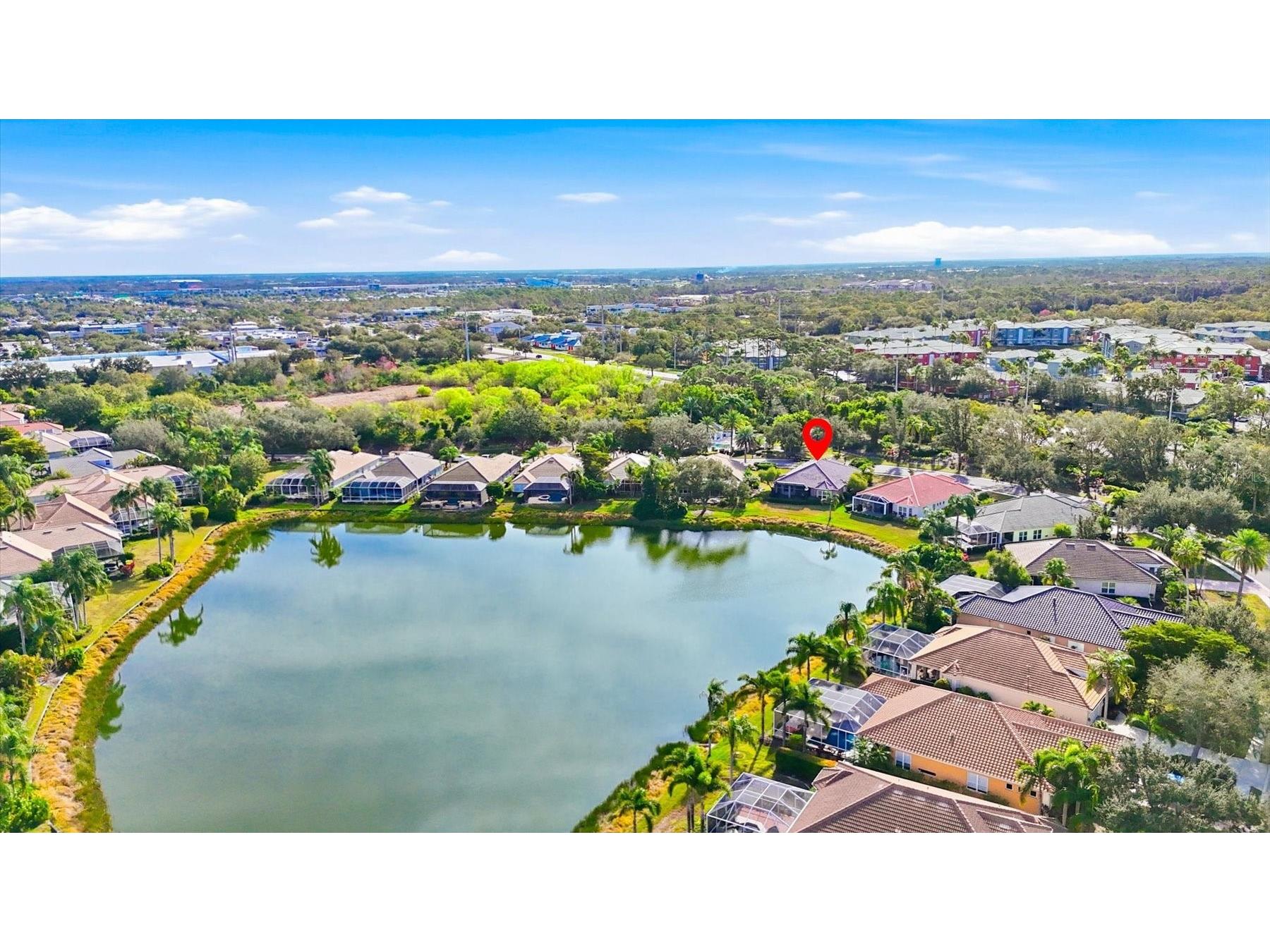 7029 Lennox Place University Park FL 34201 A4679210 image4