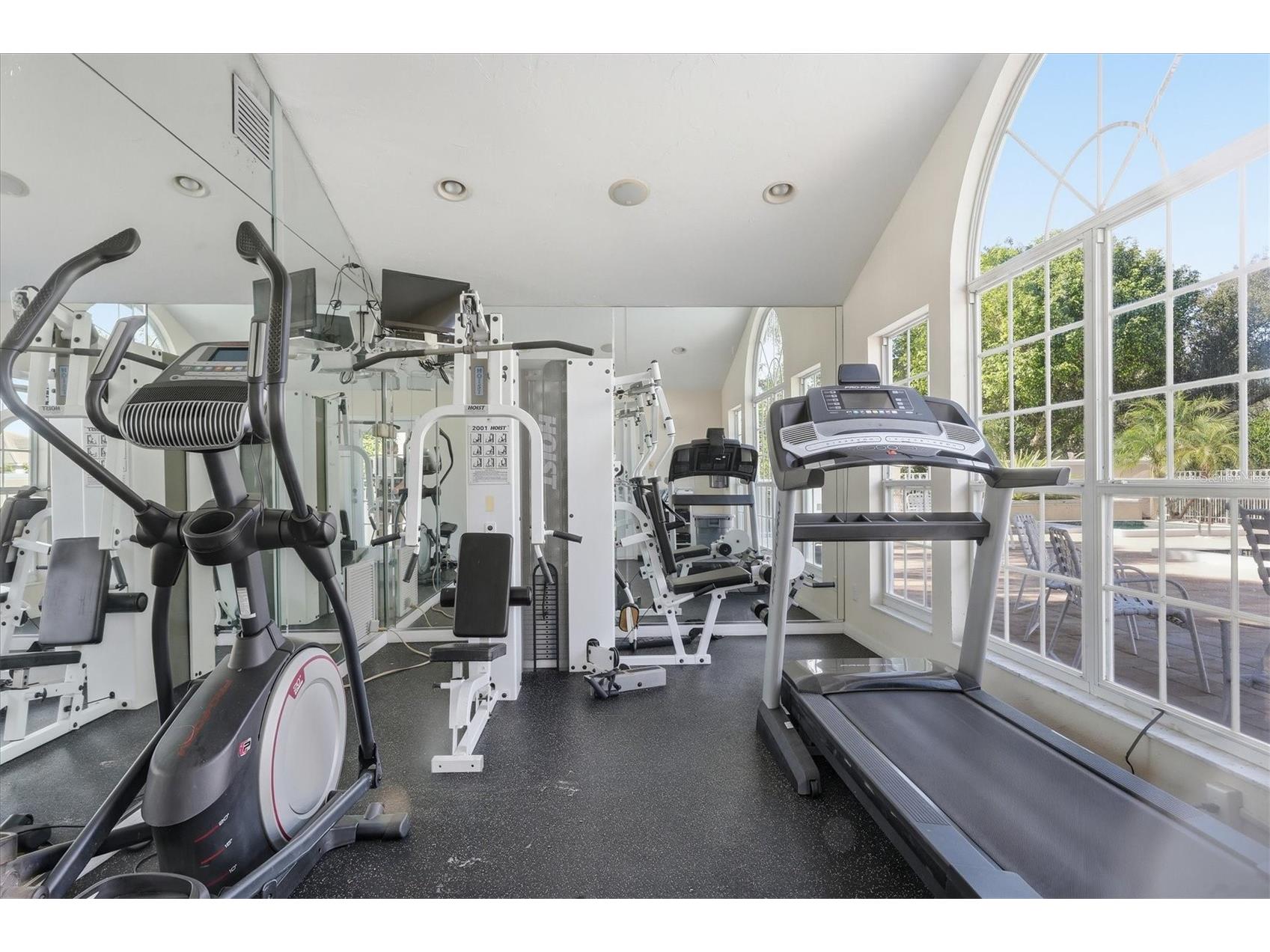 7029 Lennox Place University Park FL 34201 A4679210 image40