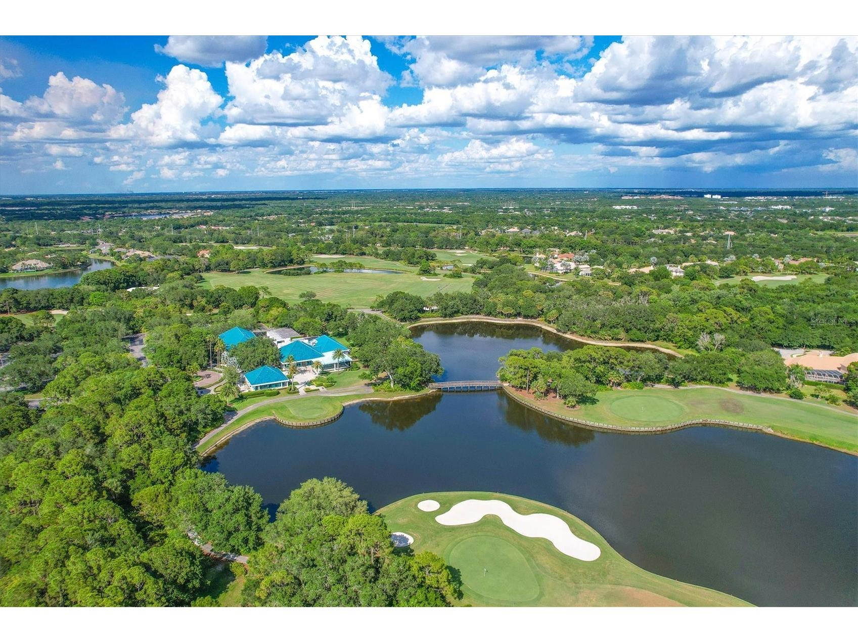 7029 Lennox Place University Park FL 34201 A4679210 image42